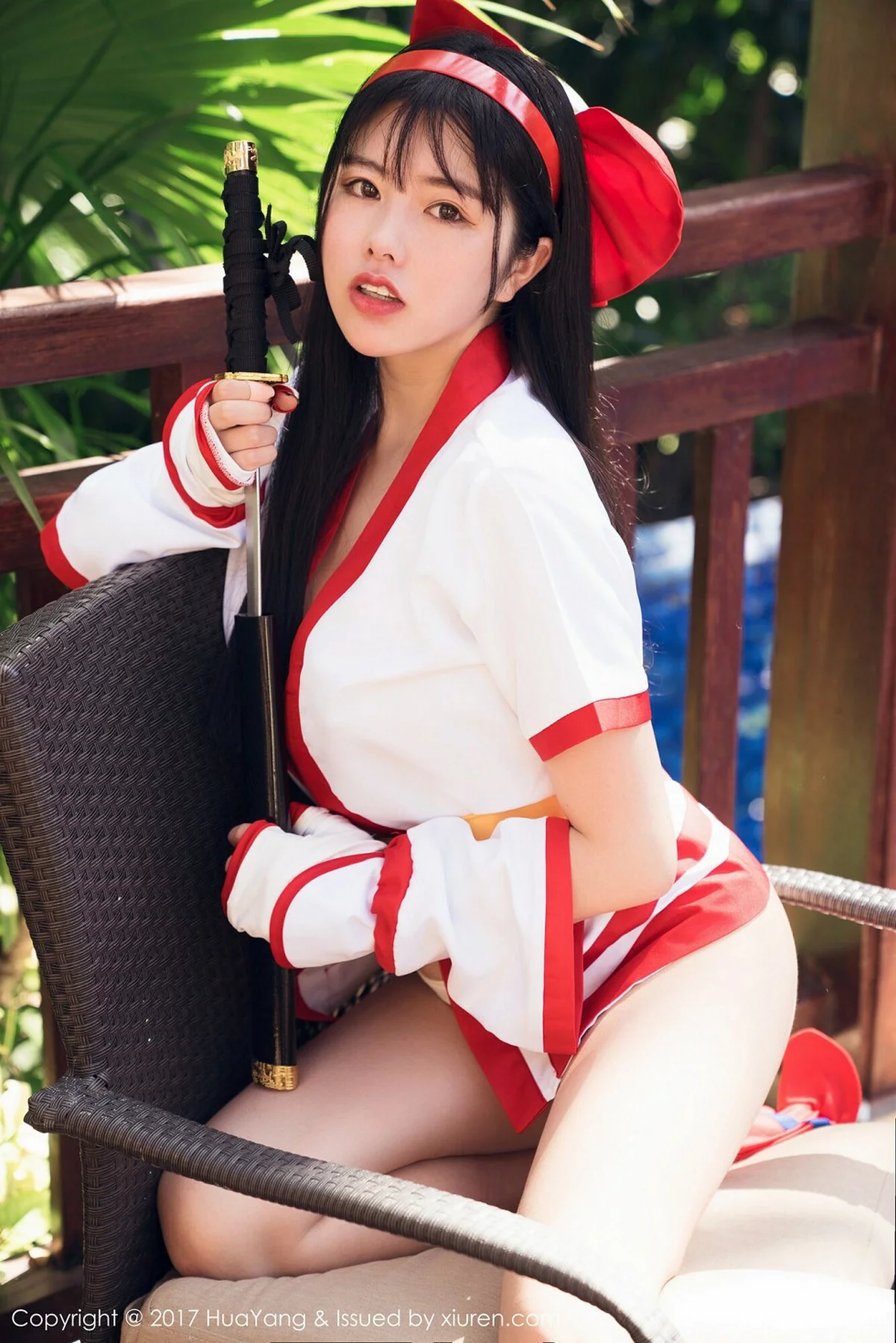 Xrmnw.Vip_娜露_写真