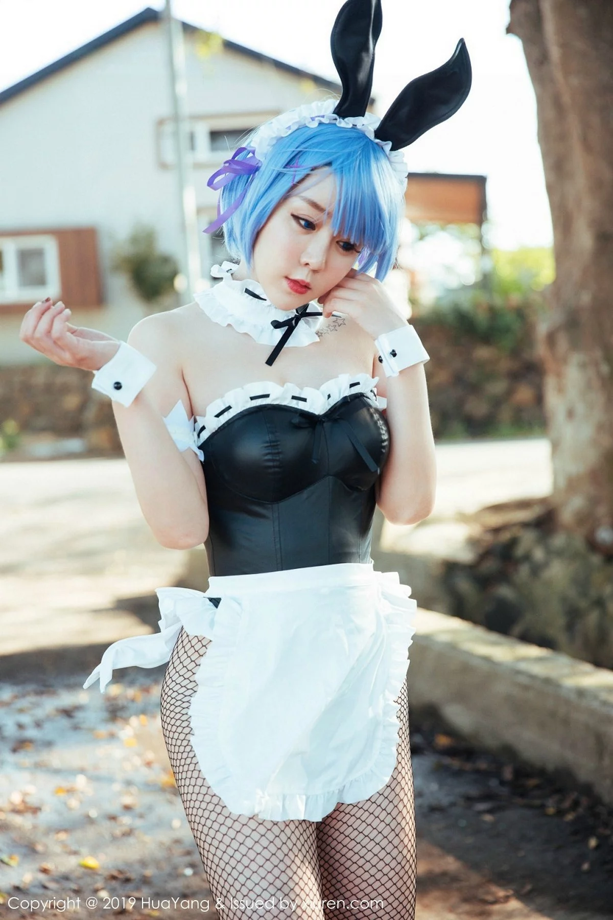 Xrmnw.Vip_王雨纯_写真