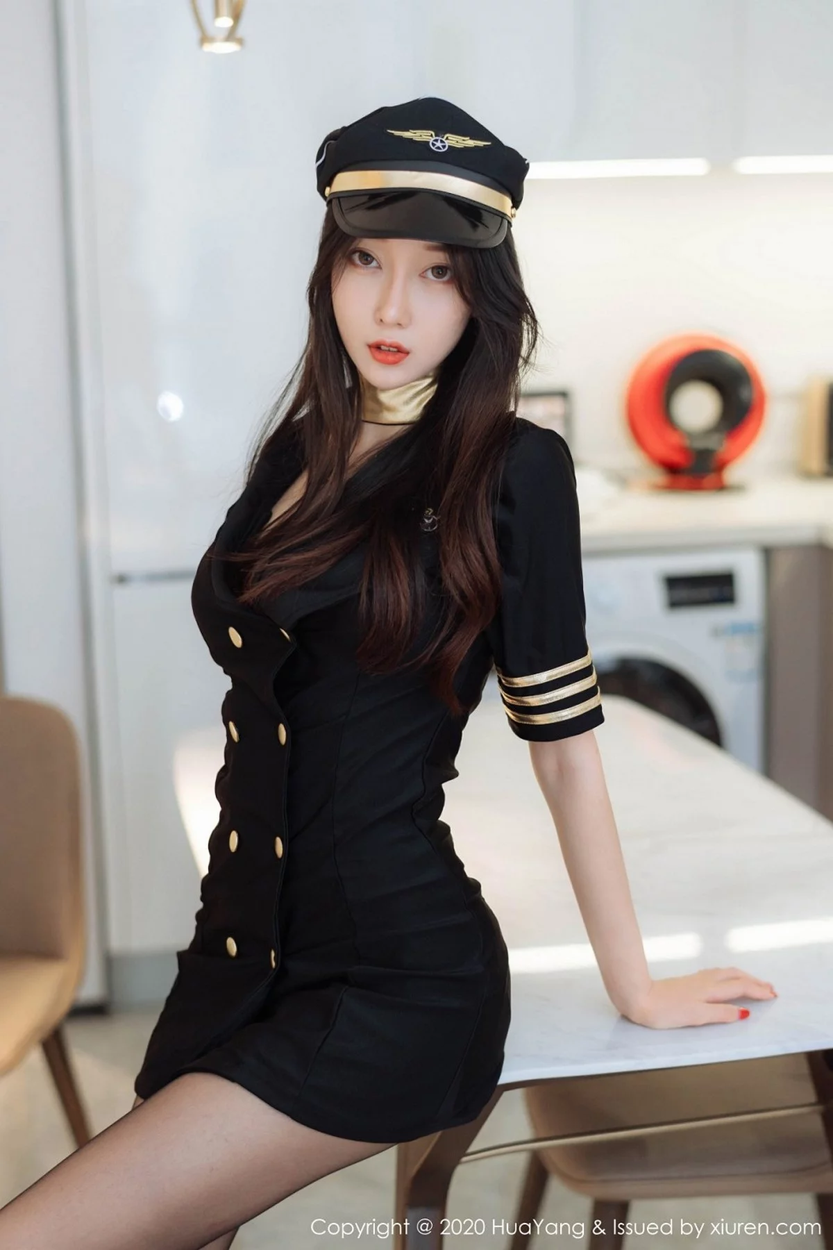 Xrmnw.Vip_玥儿玥_写真