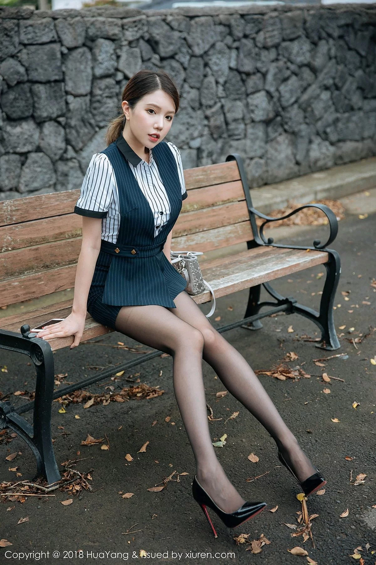 Xrmnw.Vip_黄乐然_写真