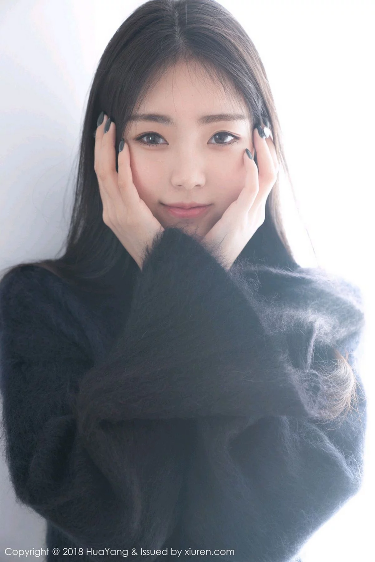 Xrmnw.Vip_模特合集_写真