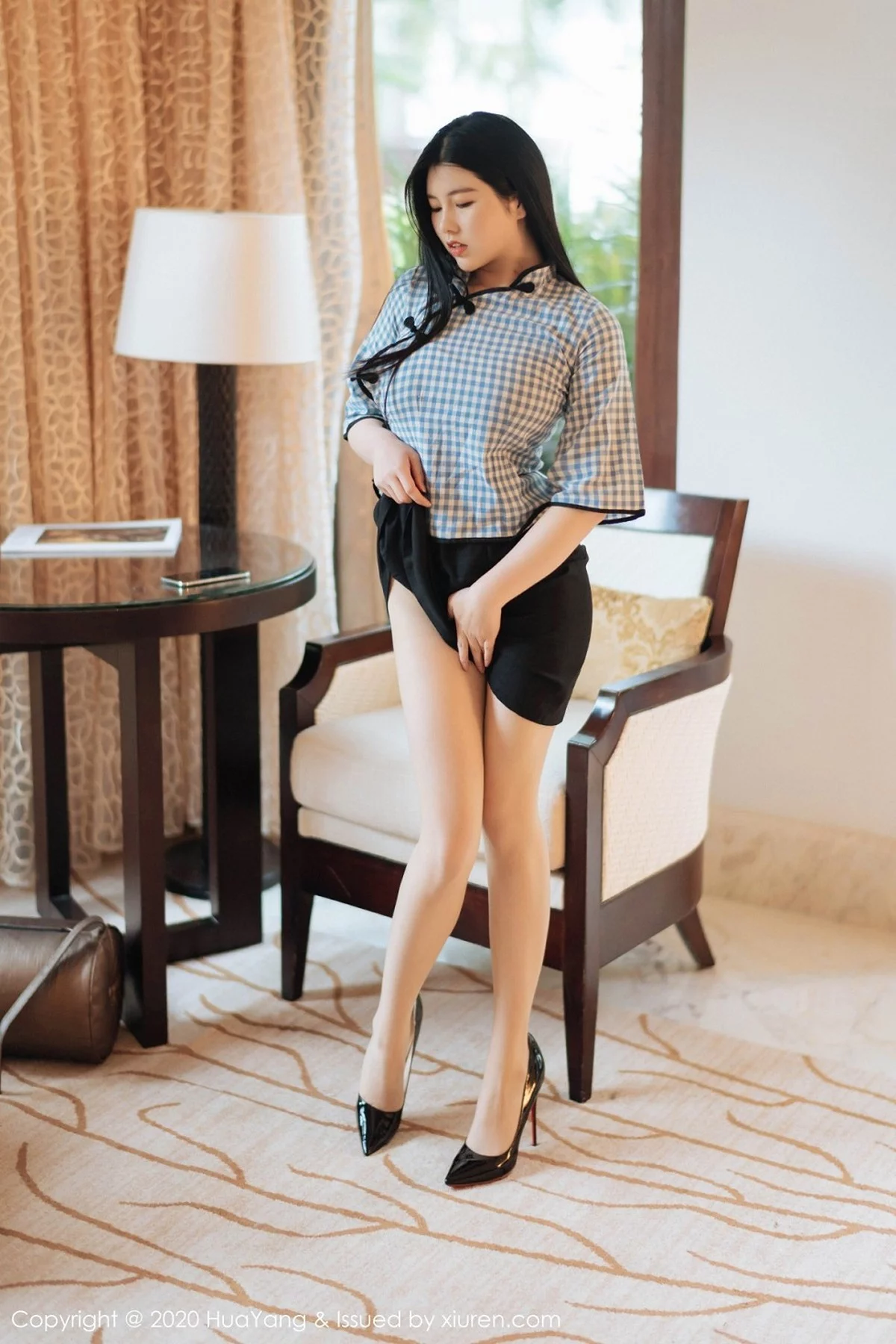 Xrmnw.Vip_娜露_写真