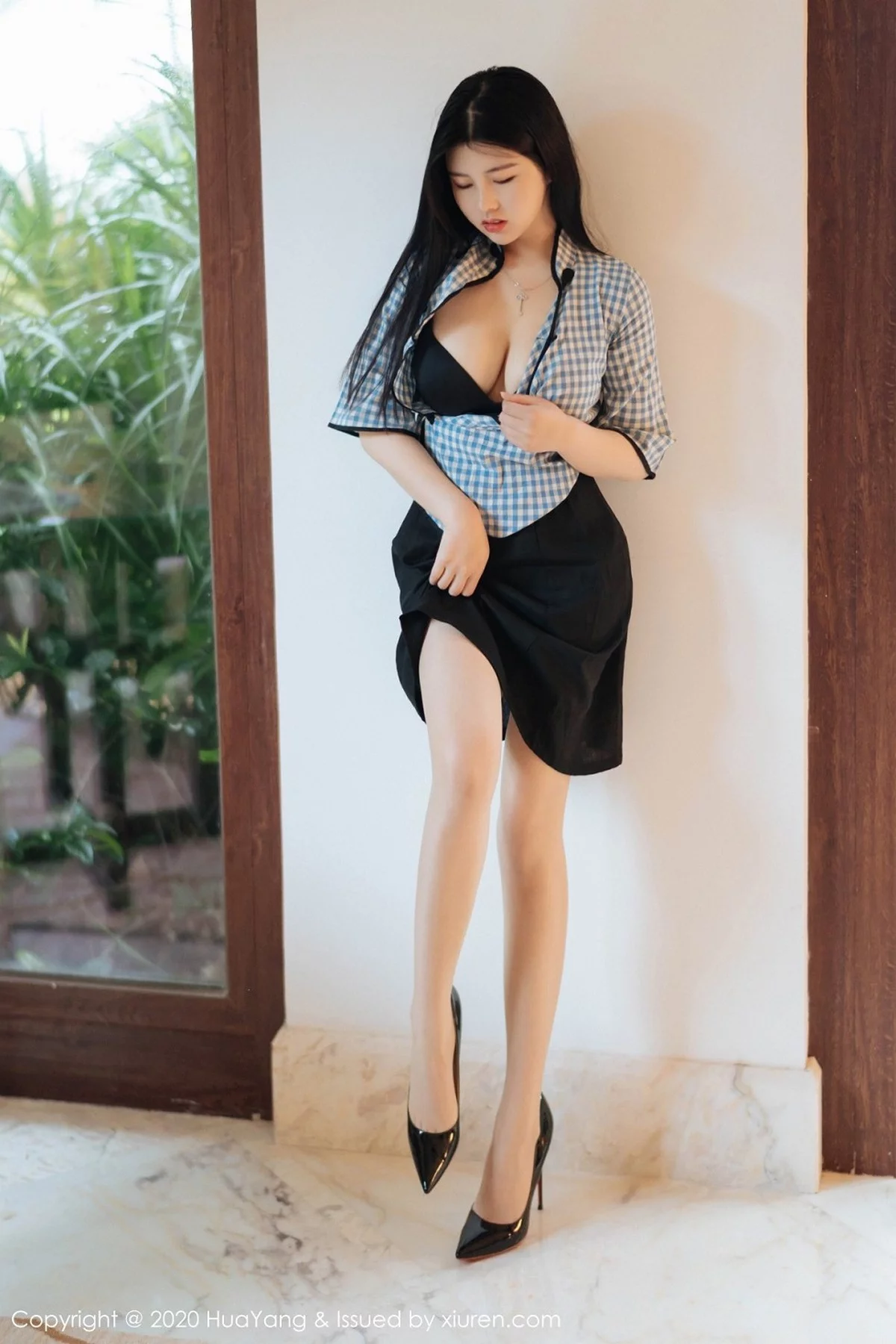 Xrmnw.Vip_娜露_写真