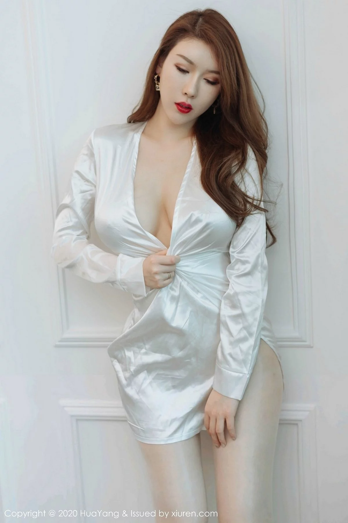 Xrmnw.Vip_尤妮丝_写真