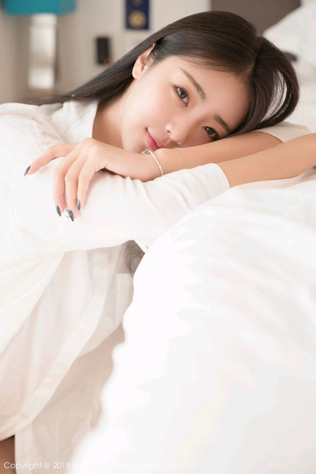 Xrmnw.Vip_模特合集_写真