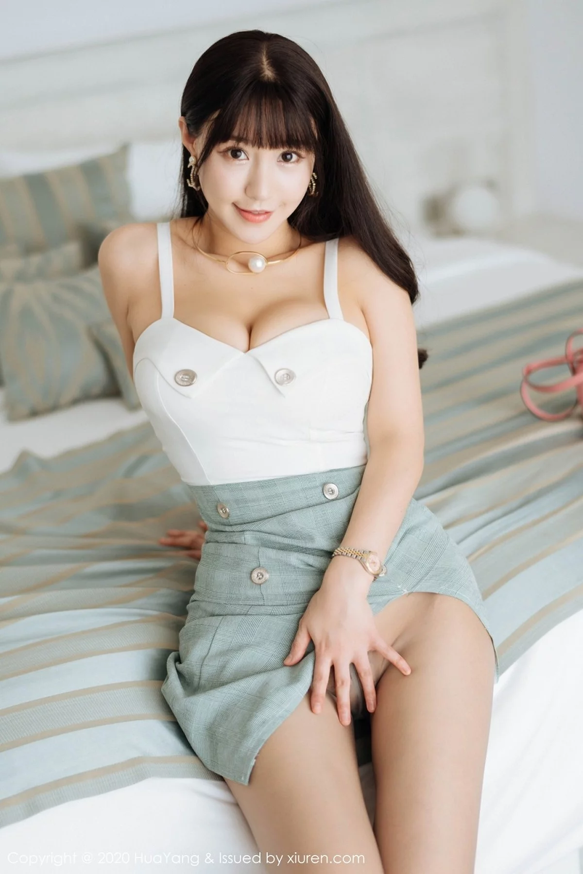 Xrmnw.Vip_朱可儿_写真