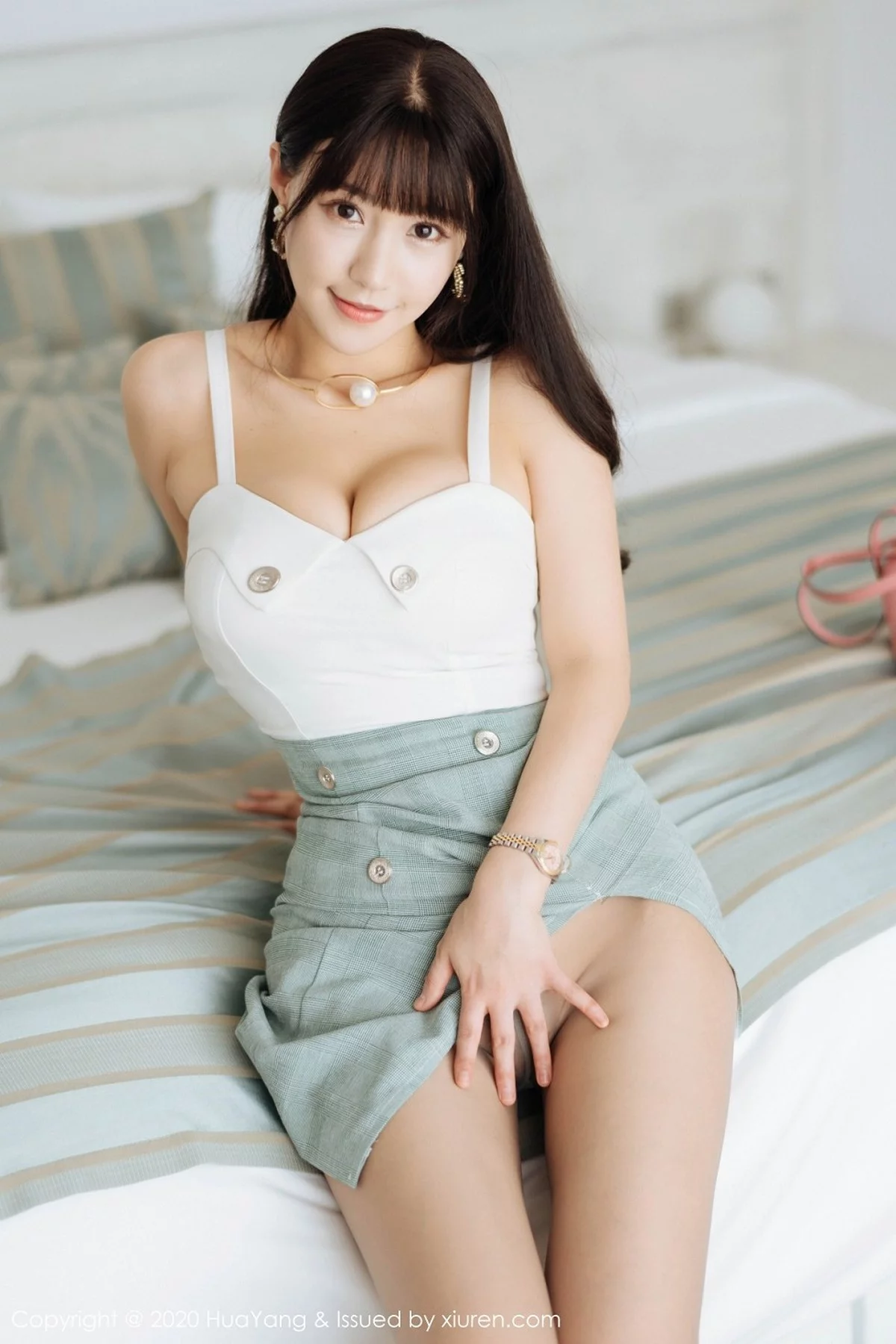 Xrmnw.Vip_朱可儿_写真