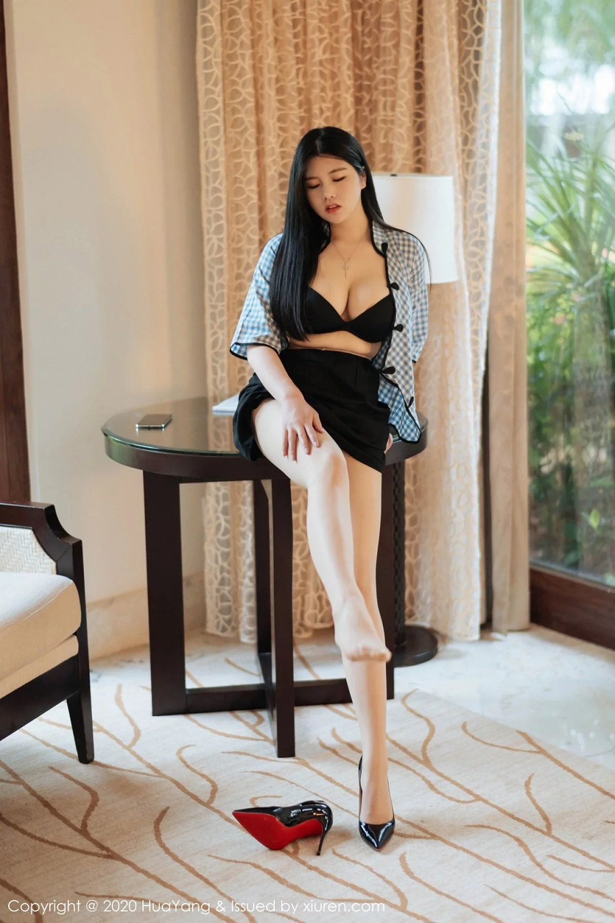 Xrmnw.Vip_娜露_写真