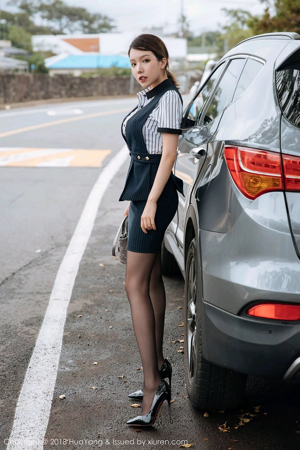 Xrmnw.Vip_黄乐然_写真