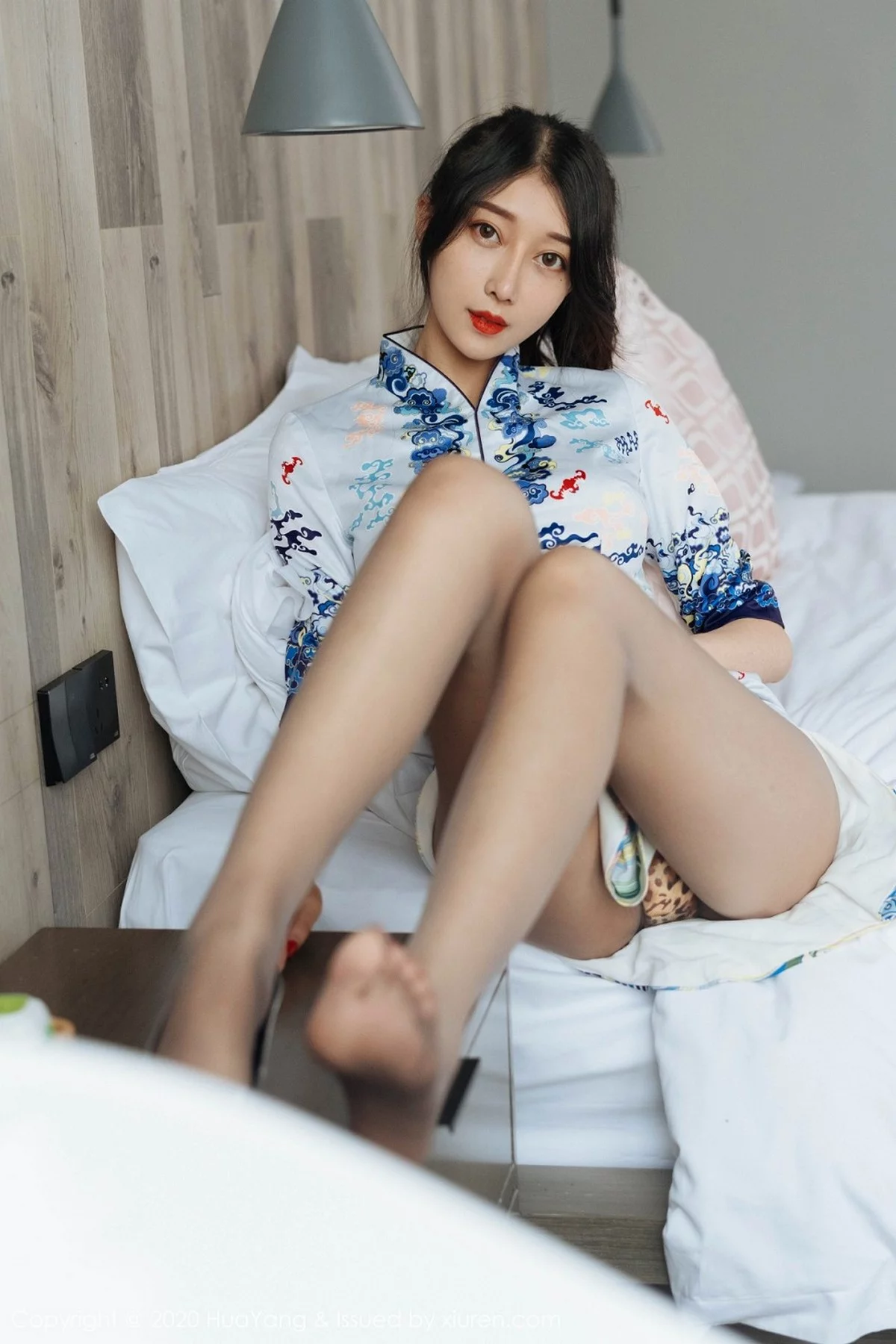 Xrmnw.Vip_玥儿玥_写真