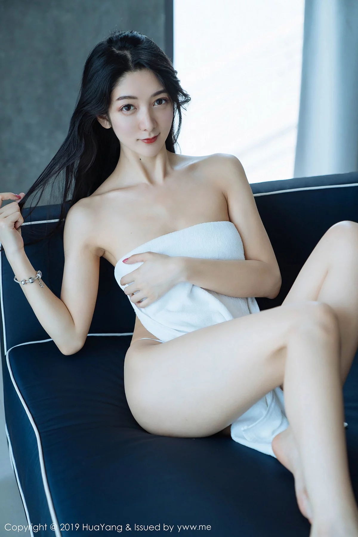 Xrmnw.Vip_喜欢猫_写真