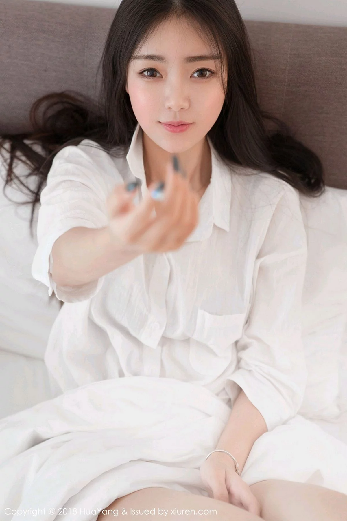 Xrmnw.Vip_模特合集_写真