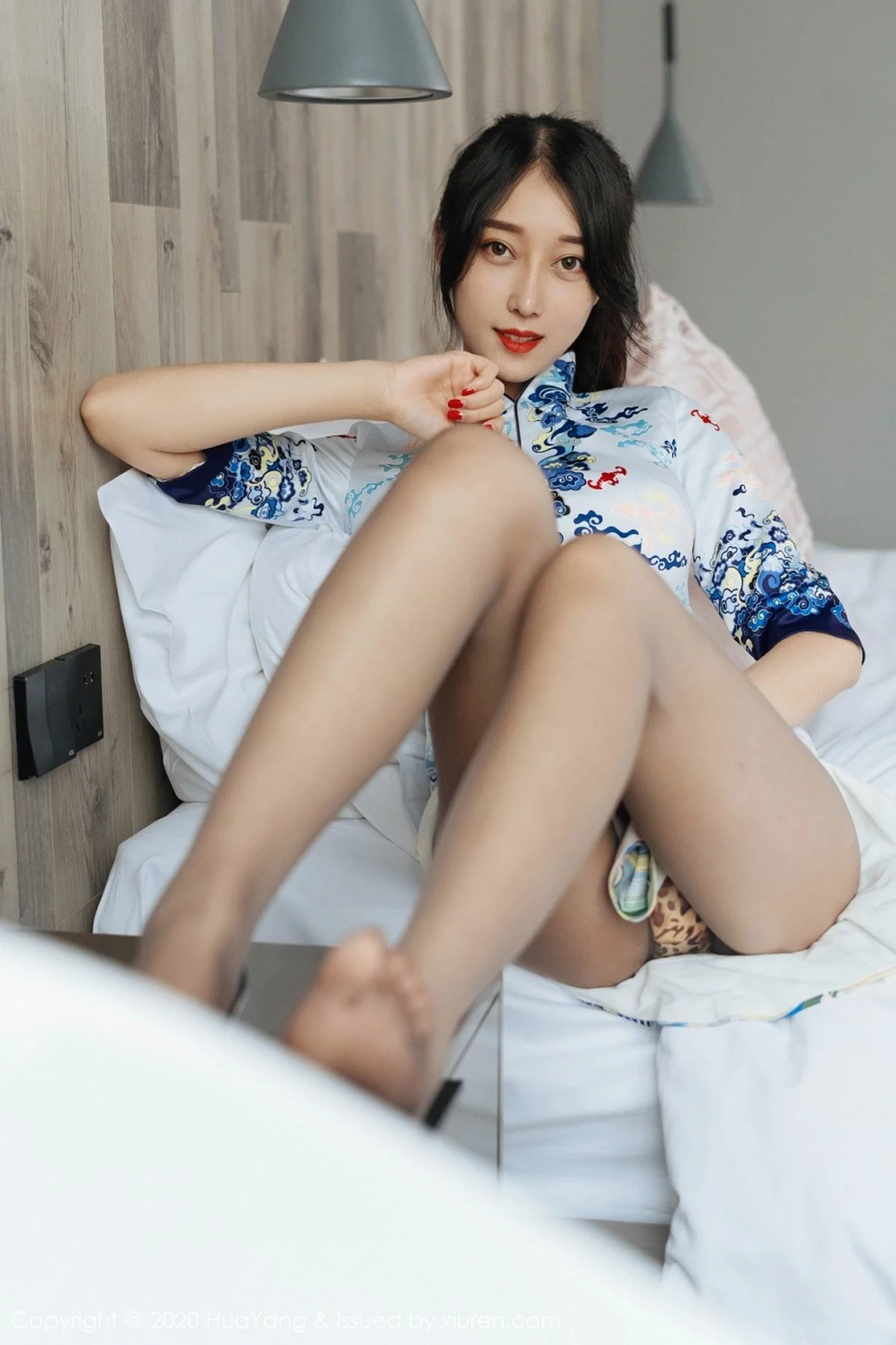 Xrmnw.Vip_玥儿玥_写真
