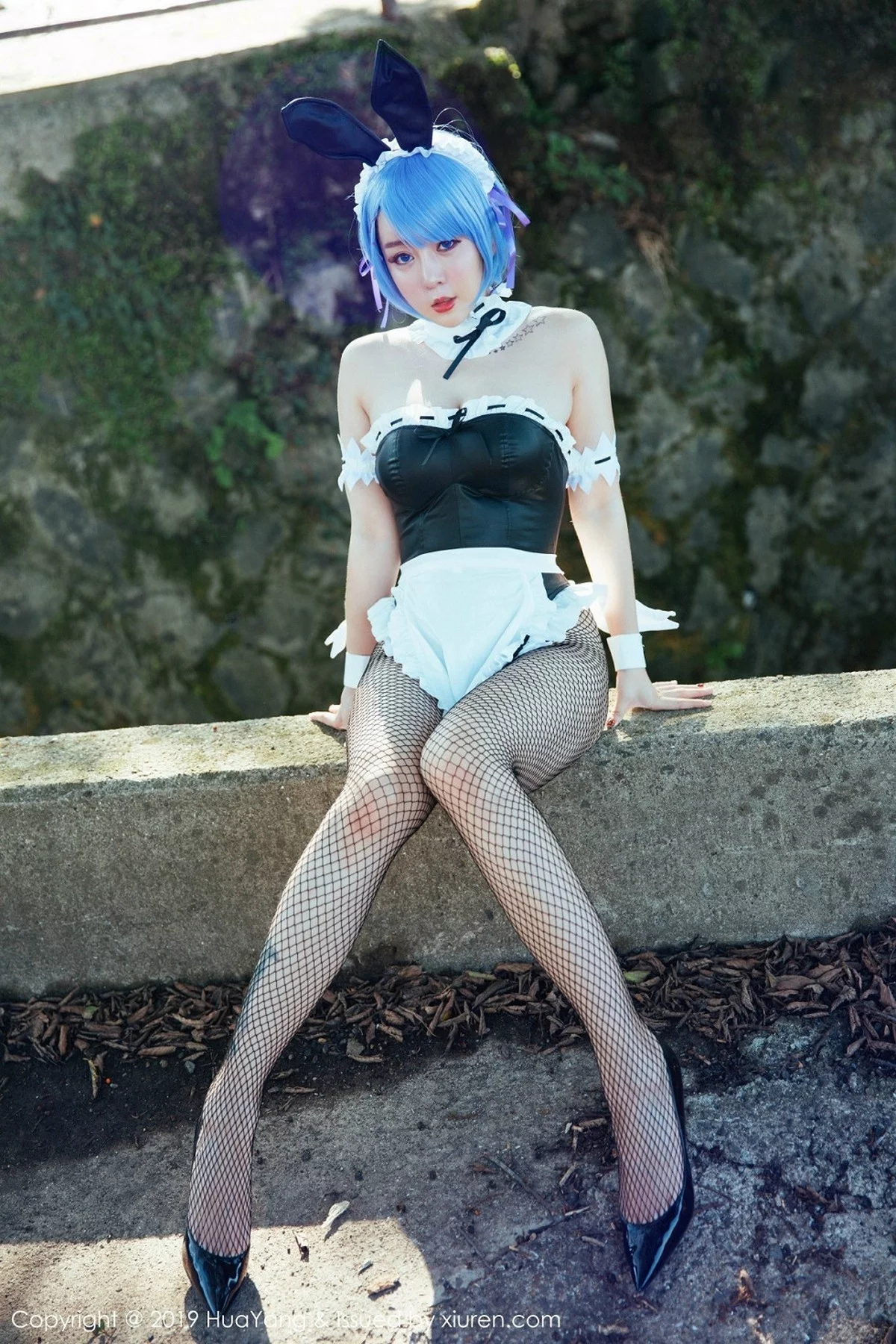 Xrmnw.Vip_王雨纯_写真
