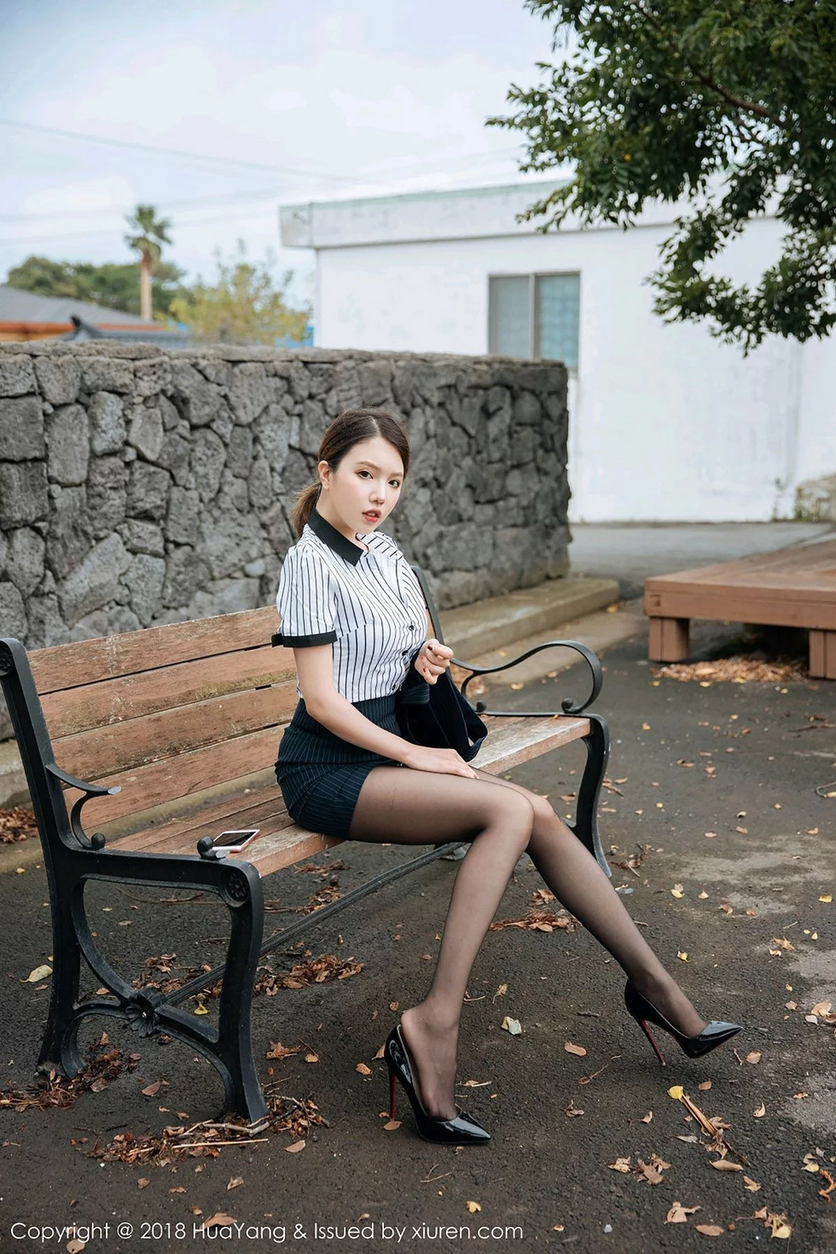 Xrmnw.Vip_黄乐然_写真