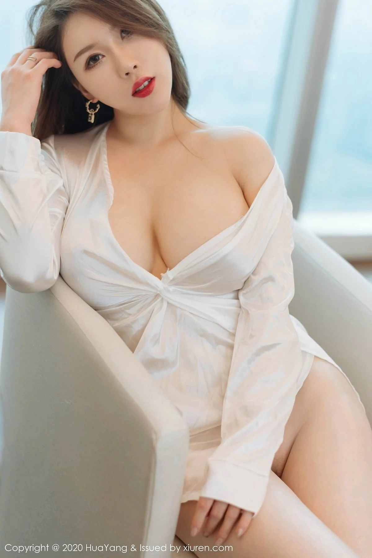 Xrmnw.Vip_尤妮丝_写真