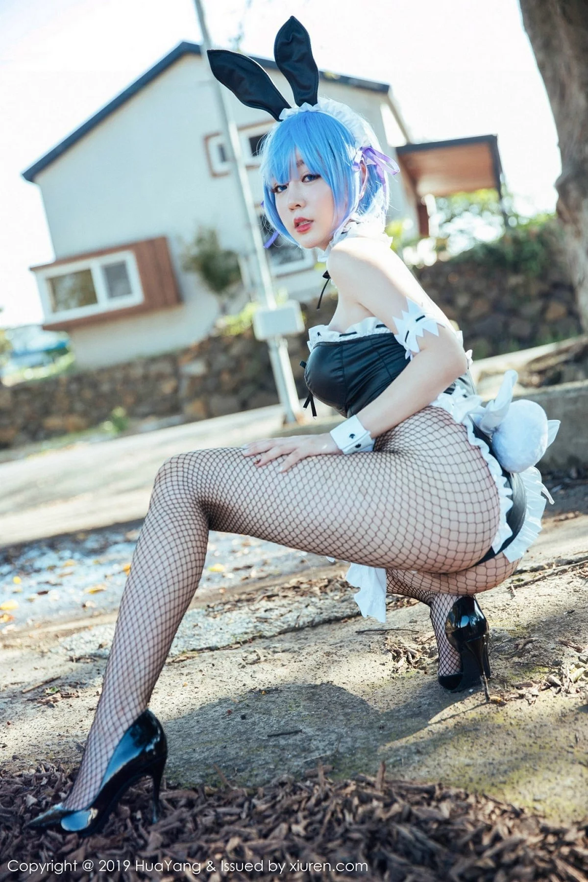 Xrmnw.Vip_王雨纯_写真