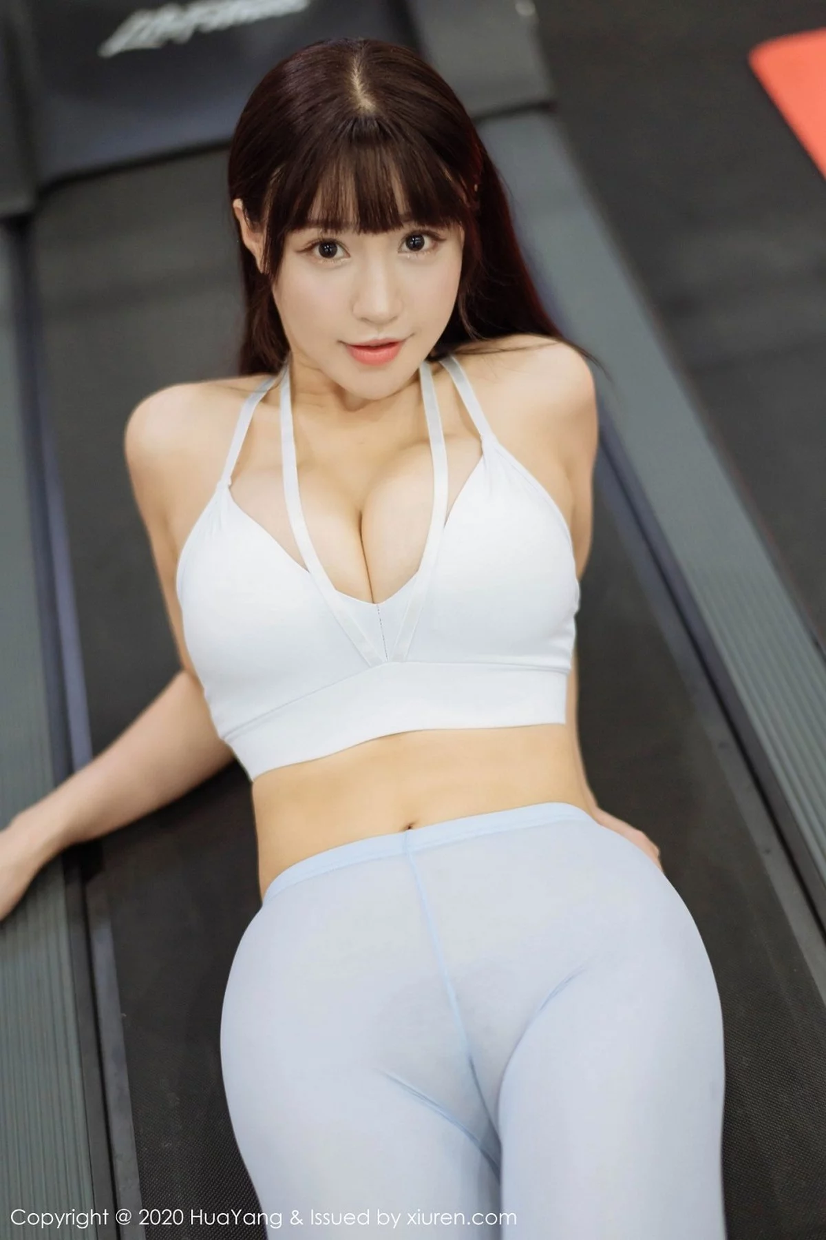 Xrmnw.Vip_朱可儿_写真