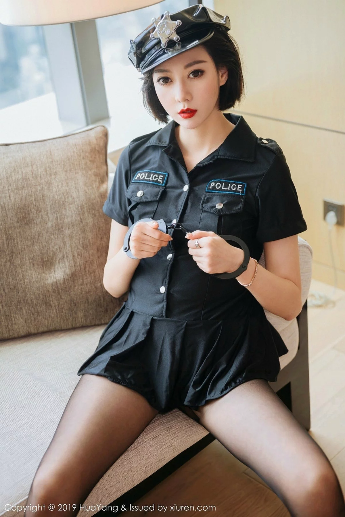 Xrmnw.Vip_艺轩_写真