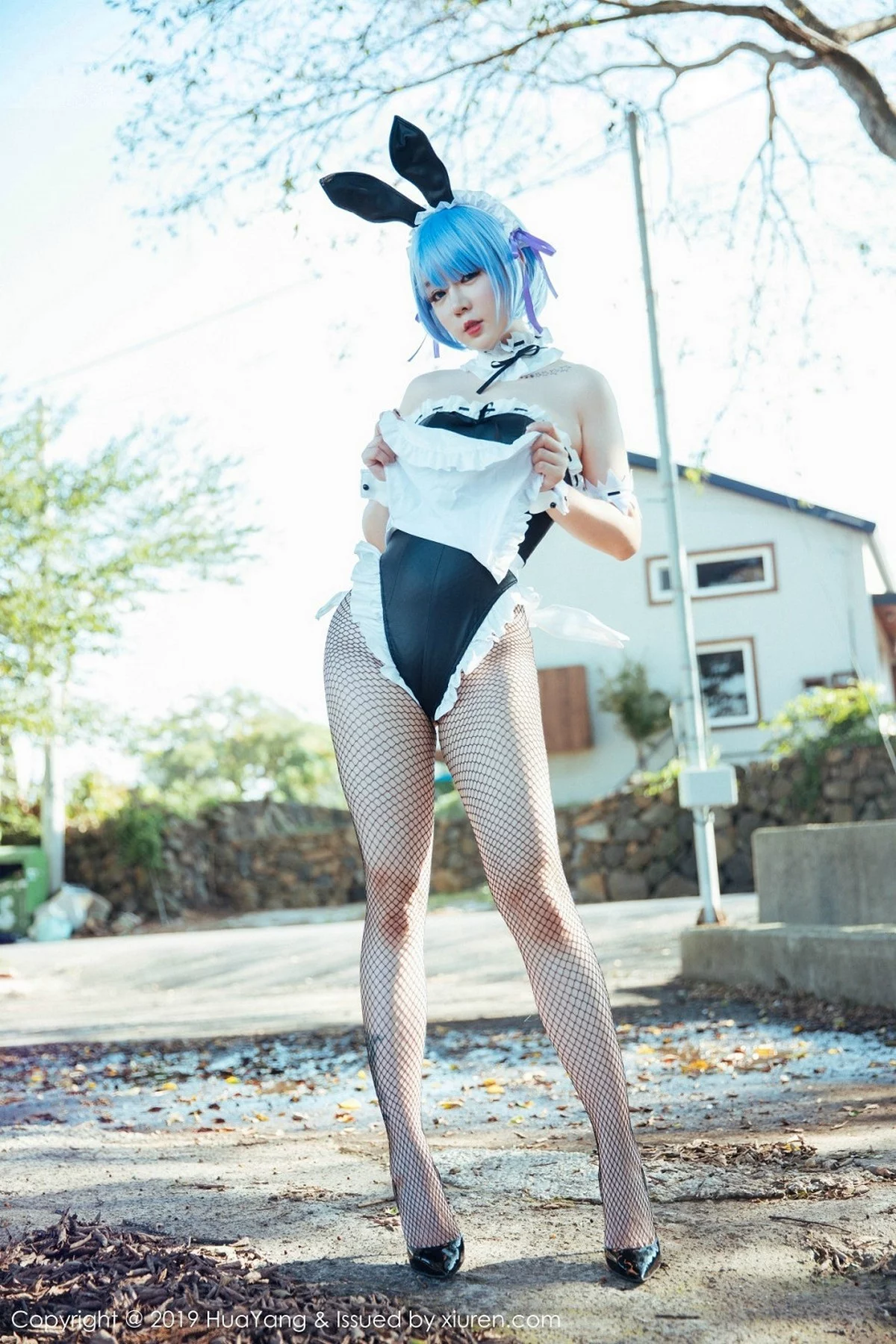 Xrmnw.Vip_王雨纯_写真
