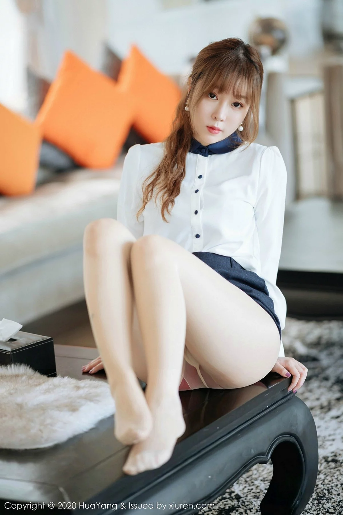 Xrmnw.Vip_王雨纯_写真
