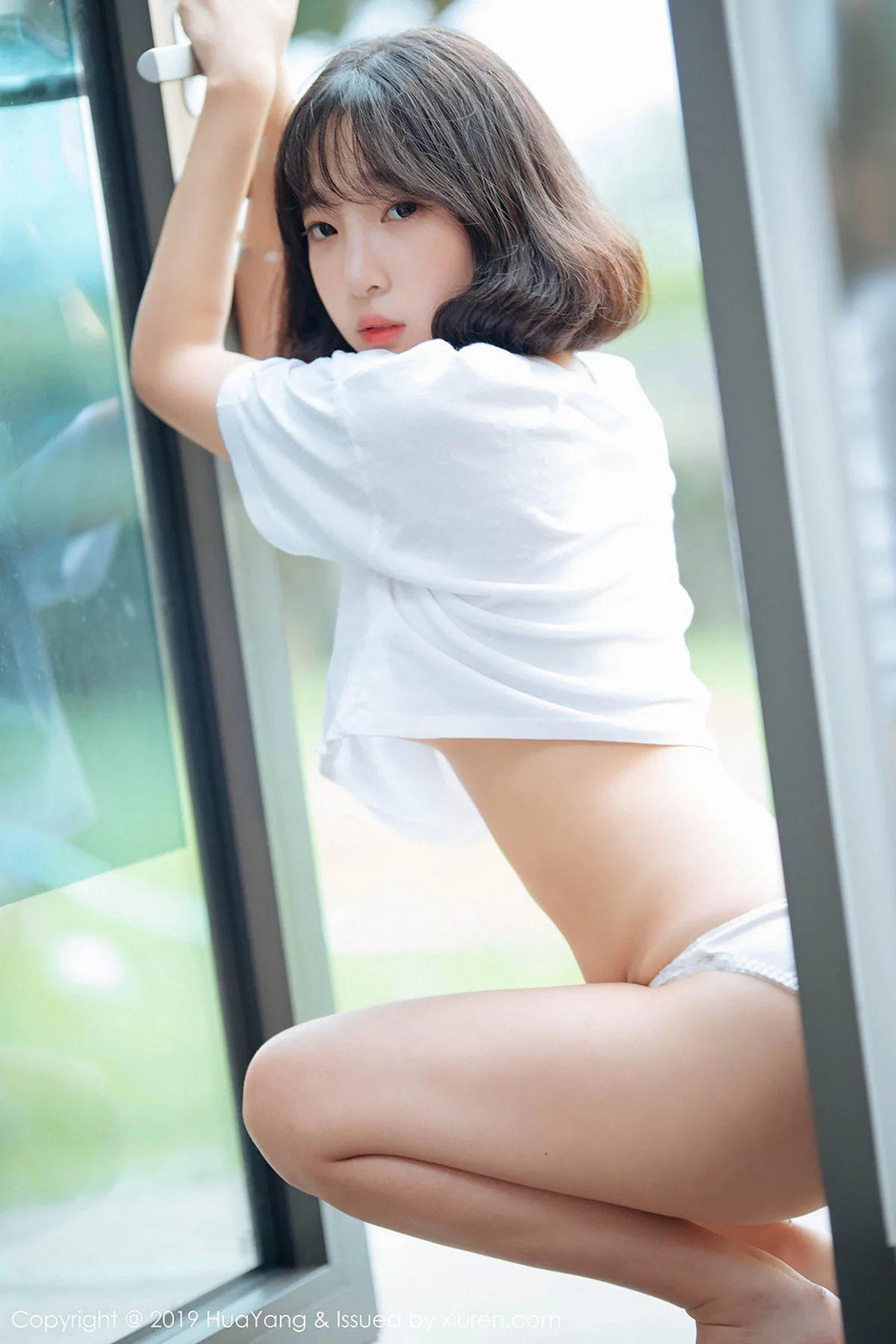 Xrmnw.Vip_模特_卿卿_写真