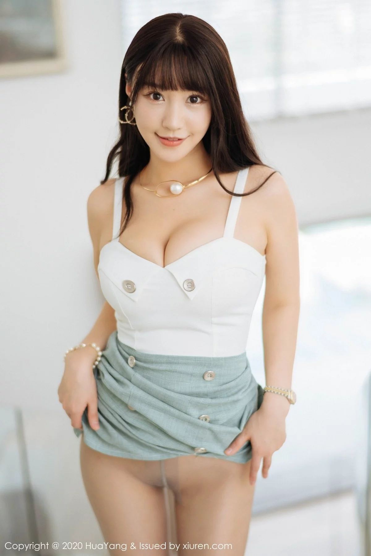 Xrmnw.Vip_朱可儿_写真