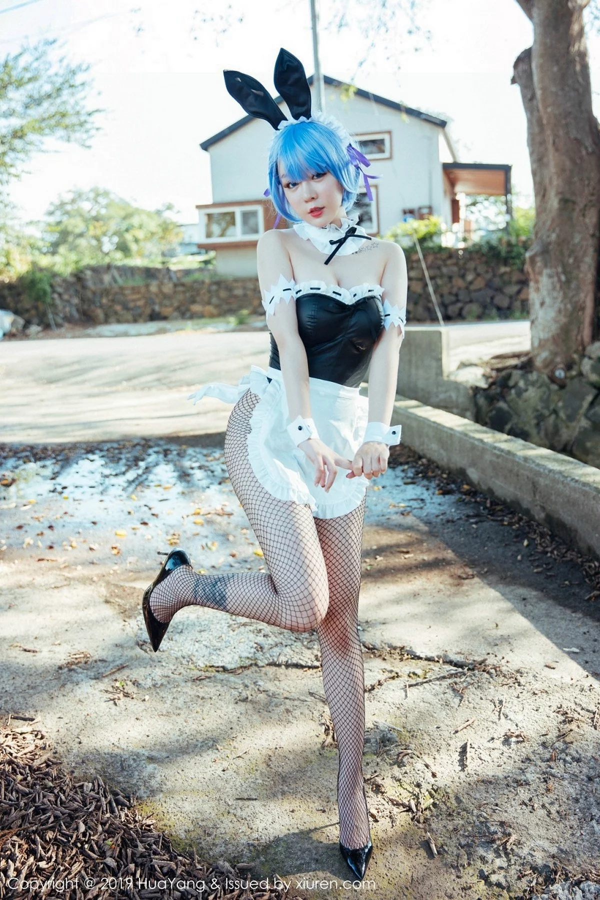 Xrmnw.Vip_王雨纯_写真