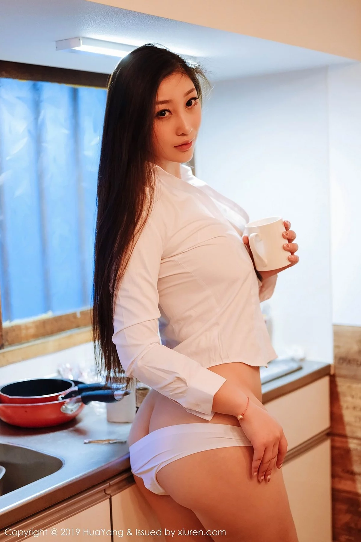 Xrmnw.Vip_妲己_写真