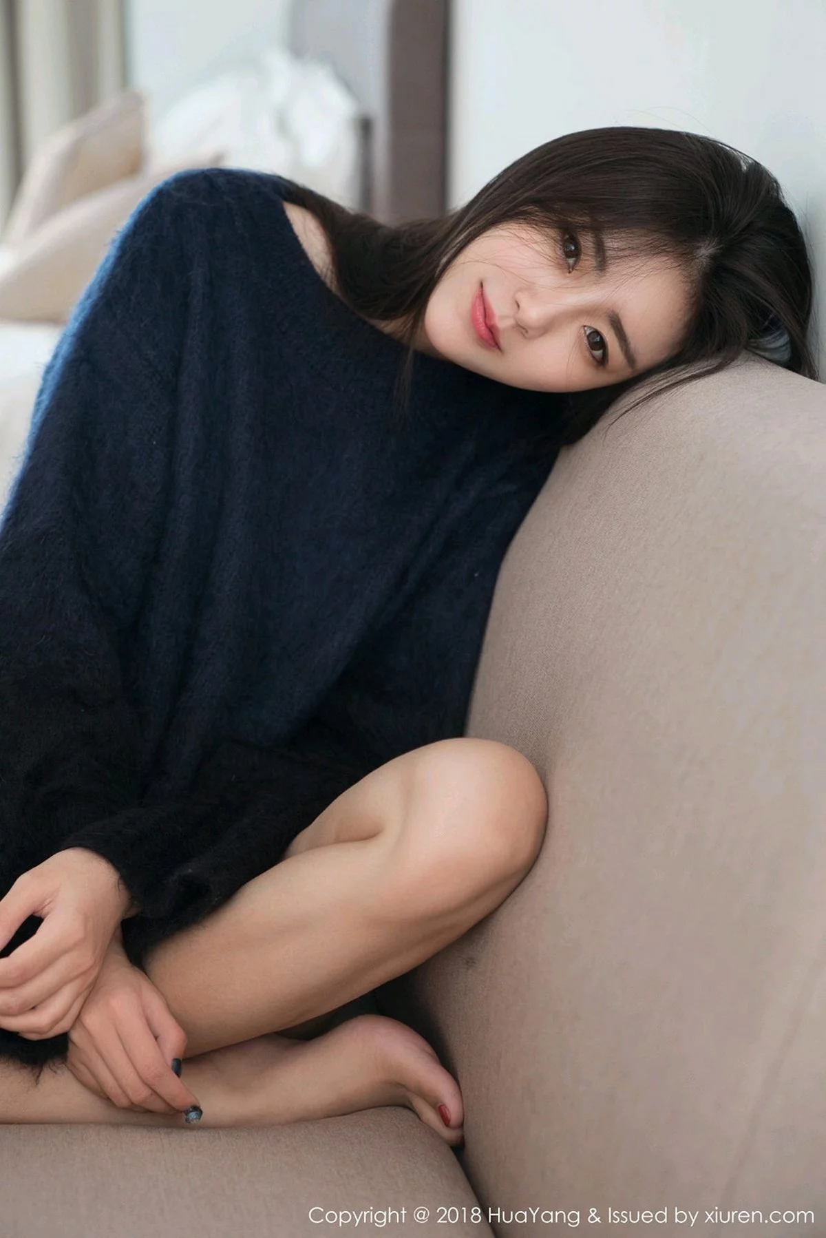 Xrmnw.Vip_模特合集_写真