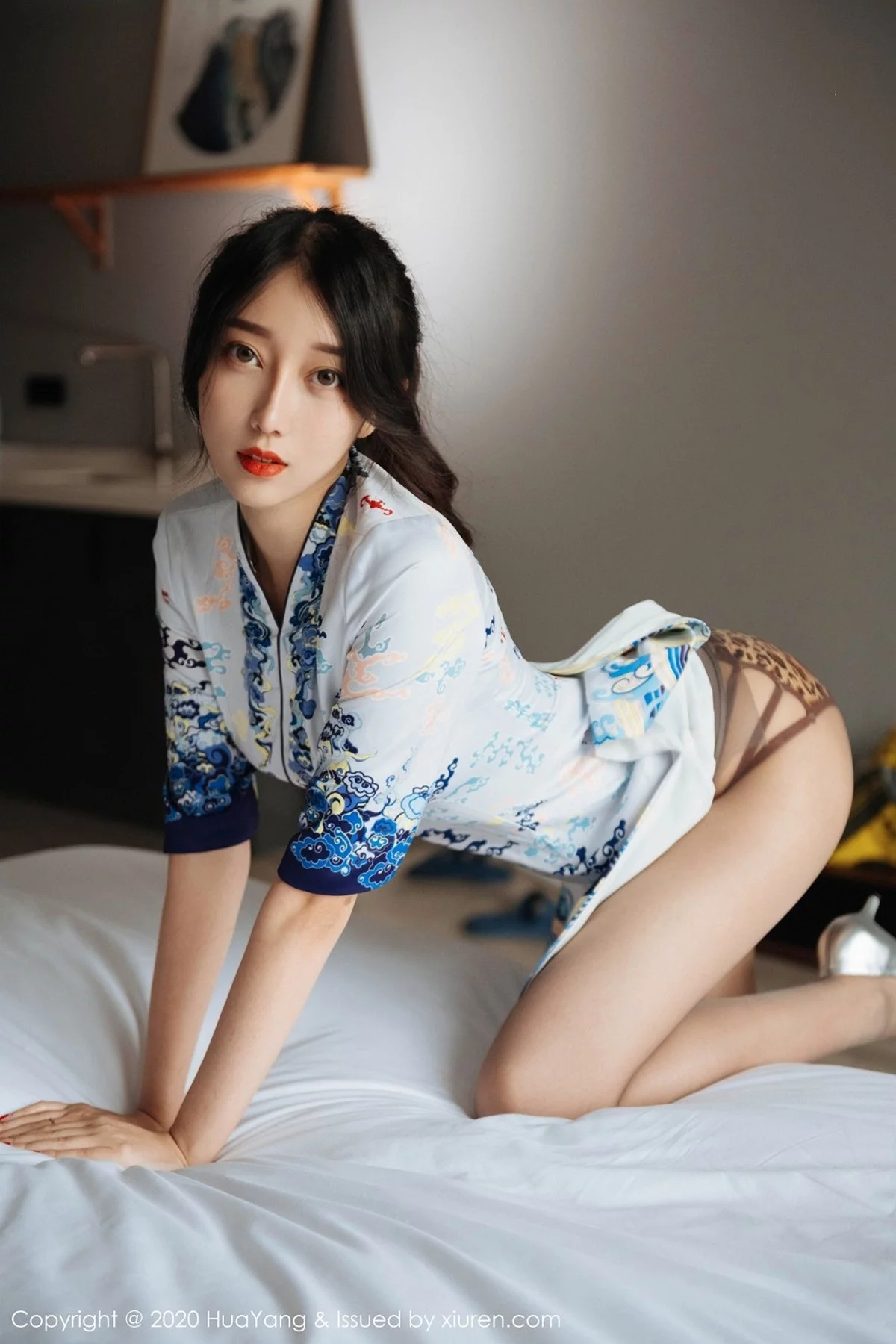 Xrmnw.Vip_玥儿玥_写真