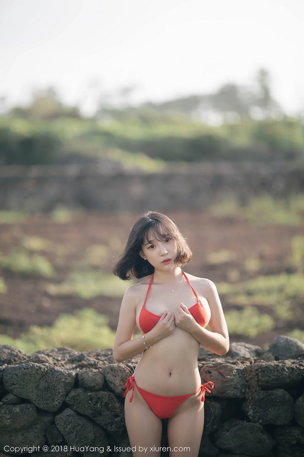 Xrmnw.Vip_卿卿_写真