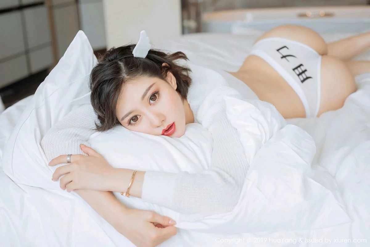 Xrmnw.Vip_艺轩_写真