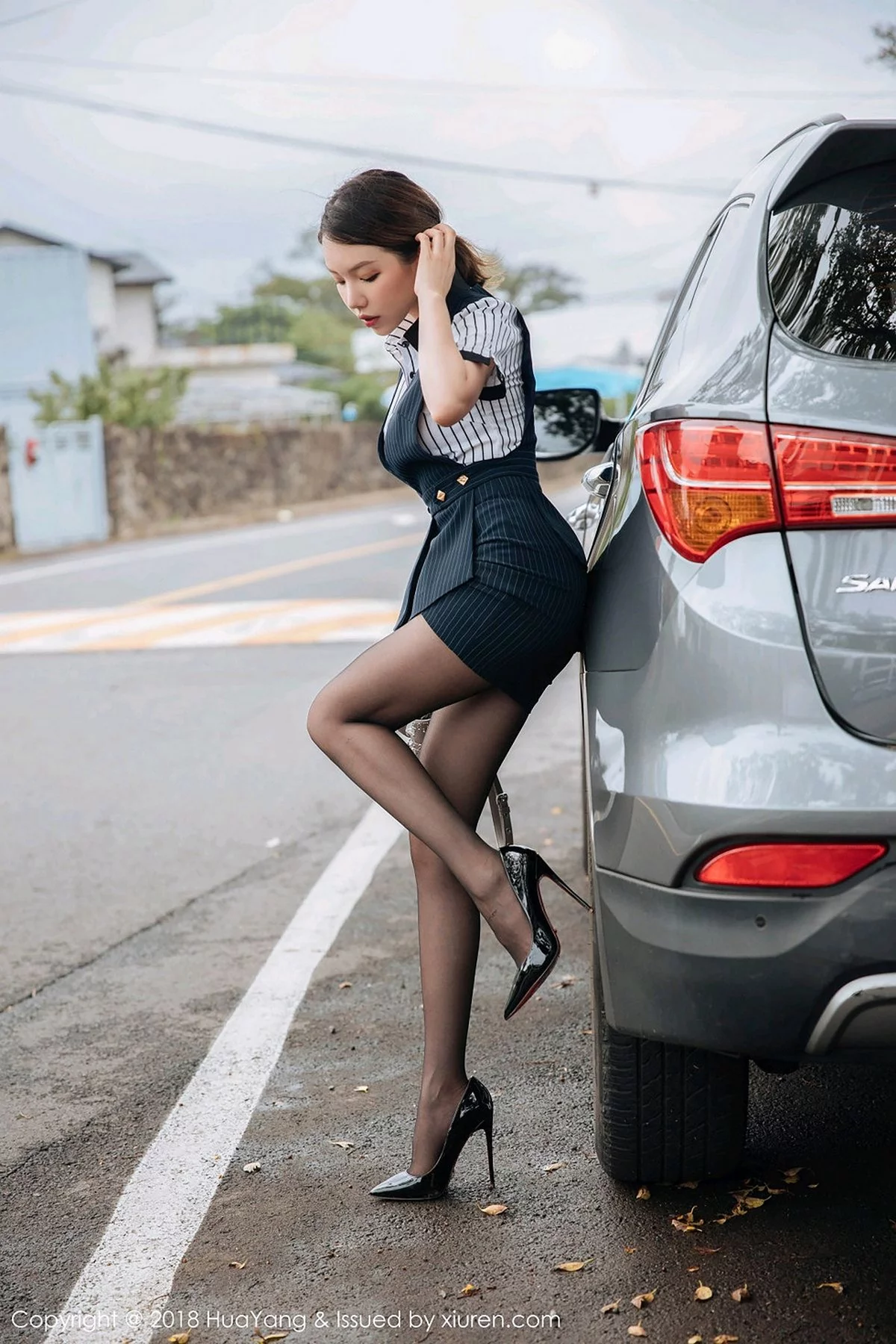 Xrmnw.Vip_黄乐然_写真