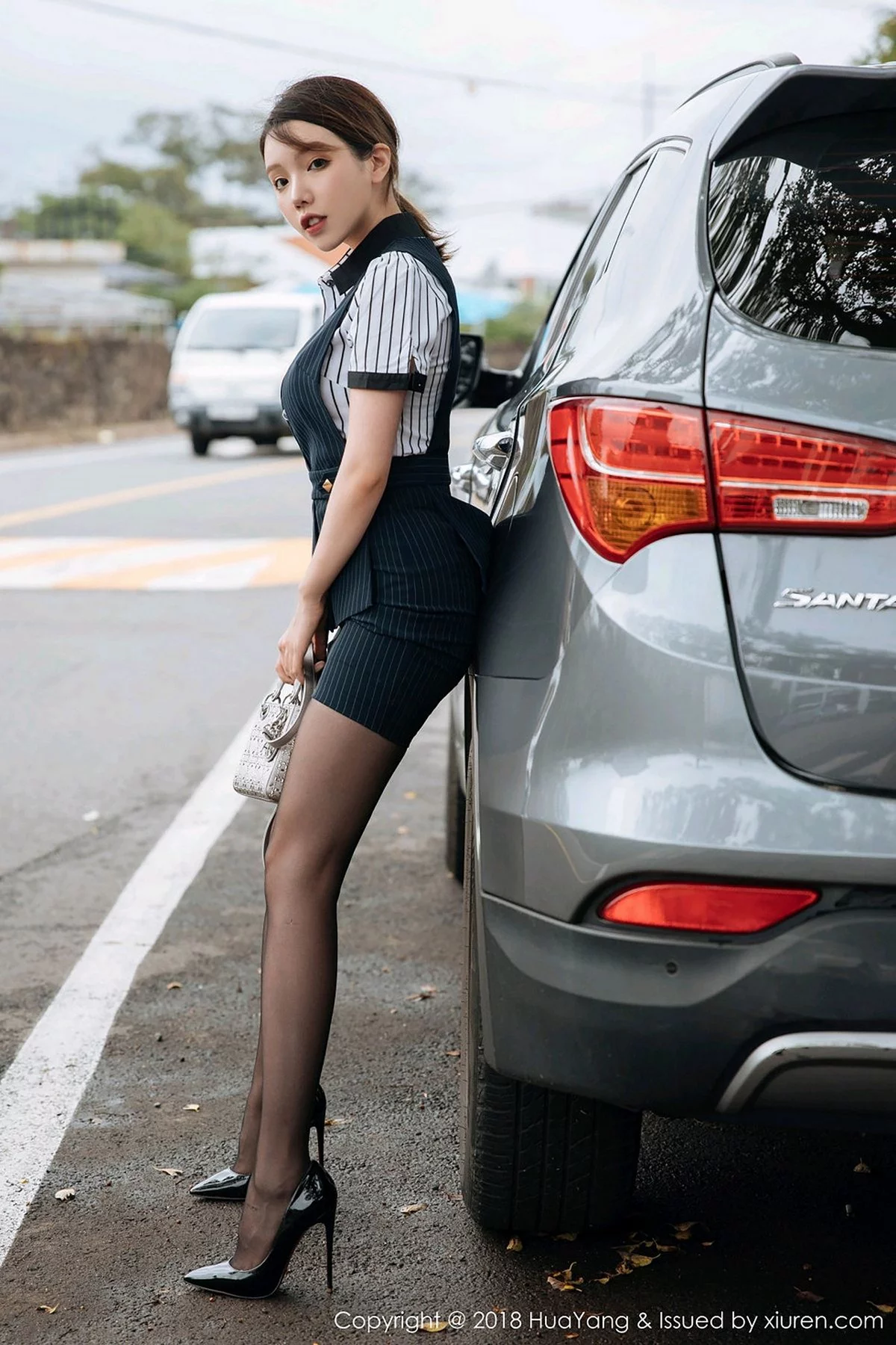 Xrmnw.Vip_黄乐然_写真