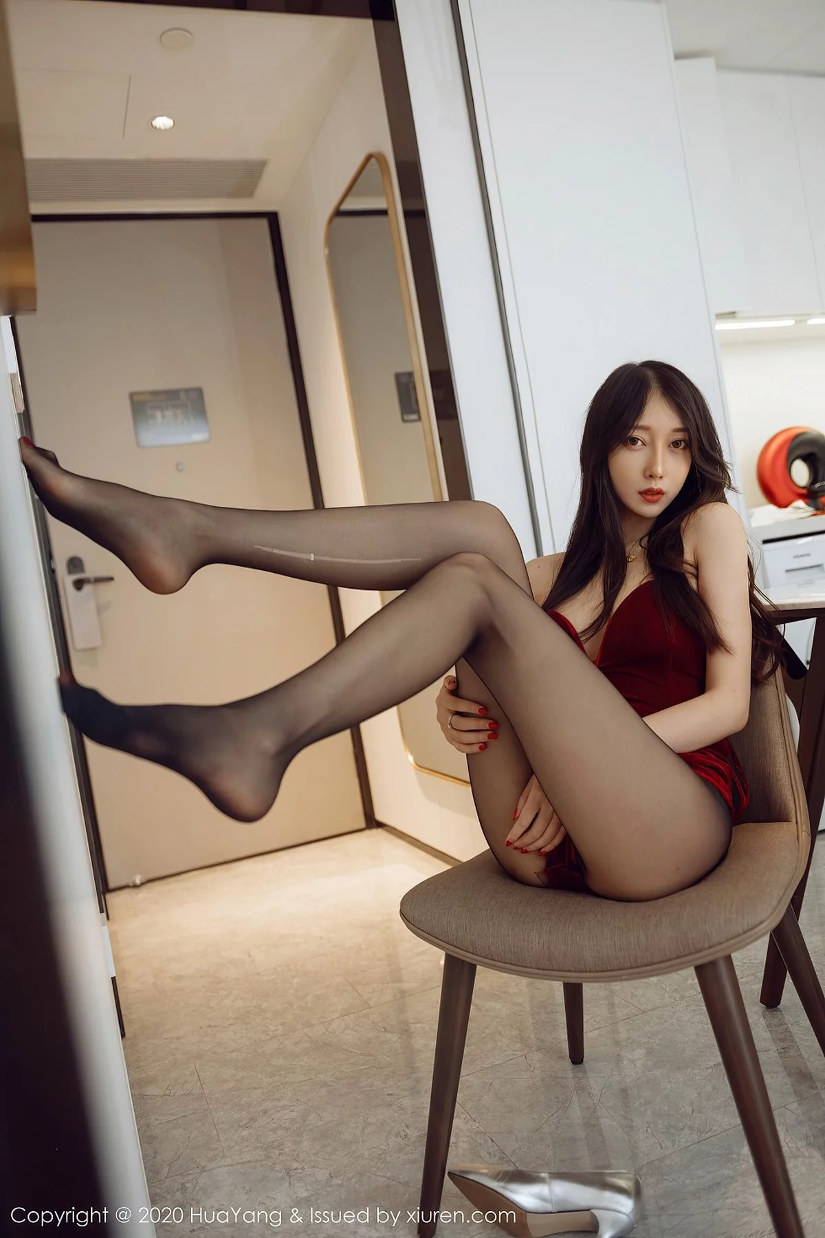 Xrmnw.Vip_玥儿玥_写真