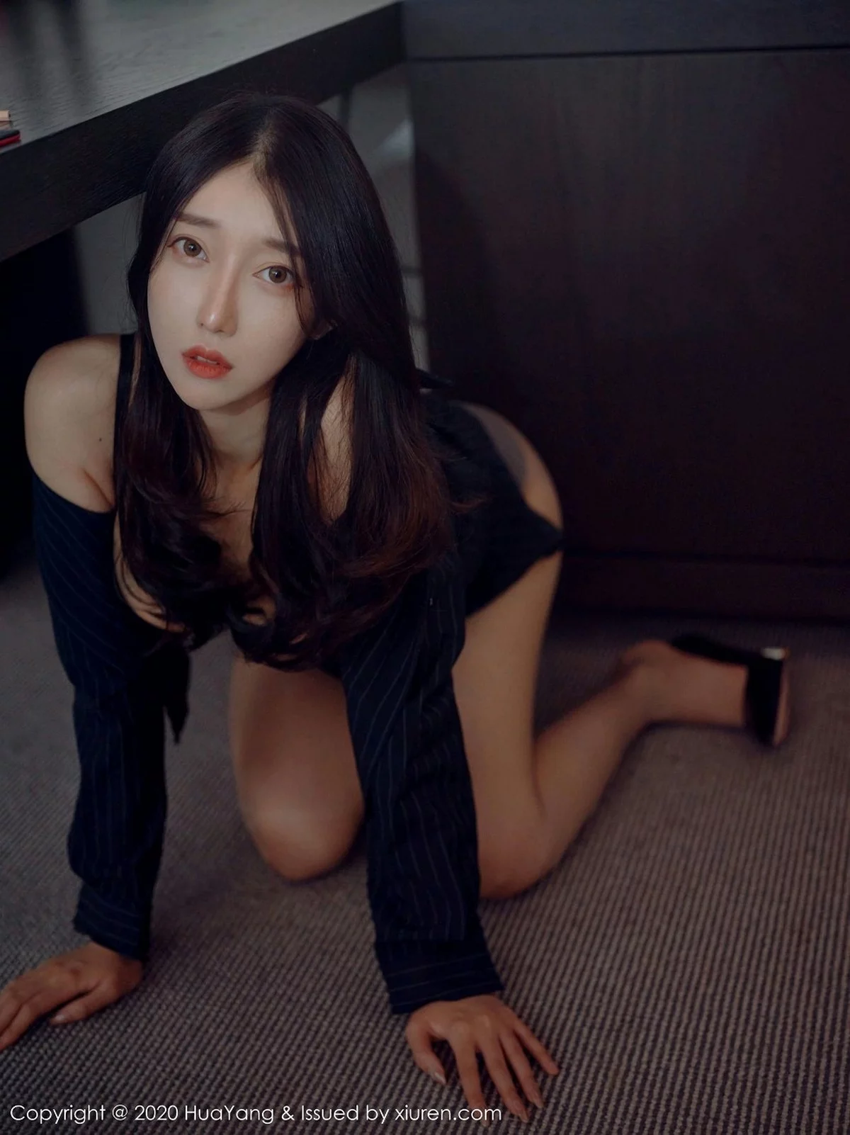 Xrmnw.Vip_玥儿玥_写真
