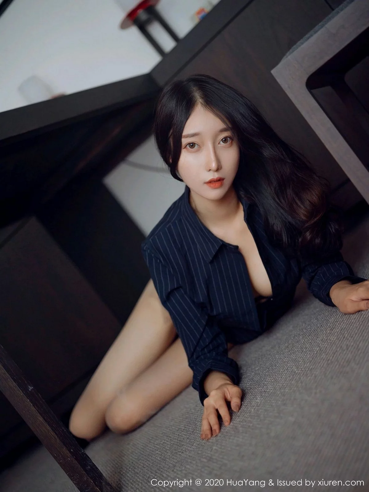 Xrmnw.Vip_玥儿玥_写真