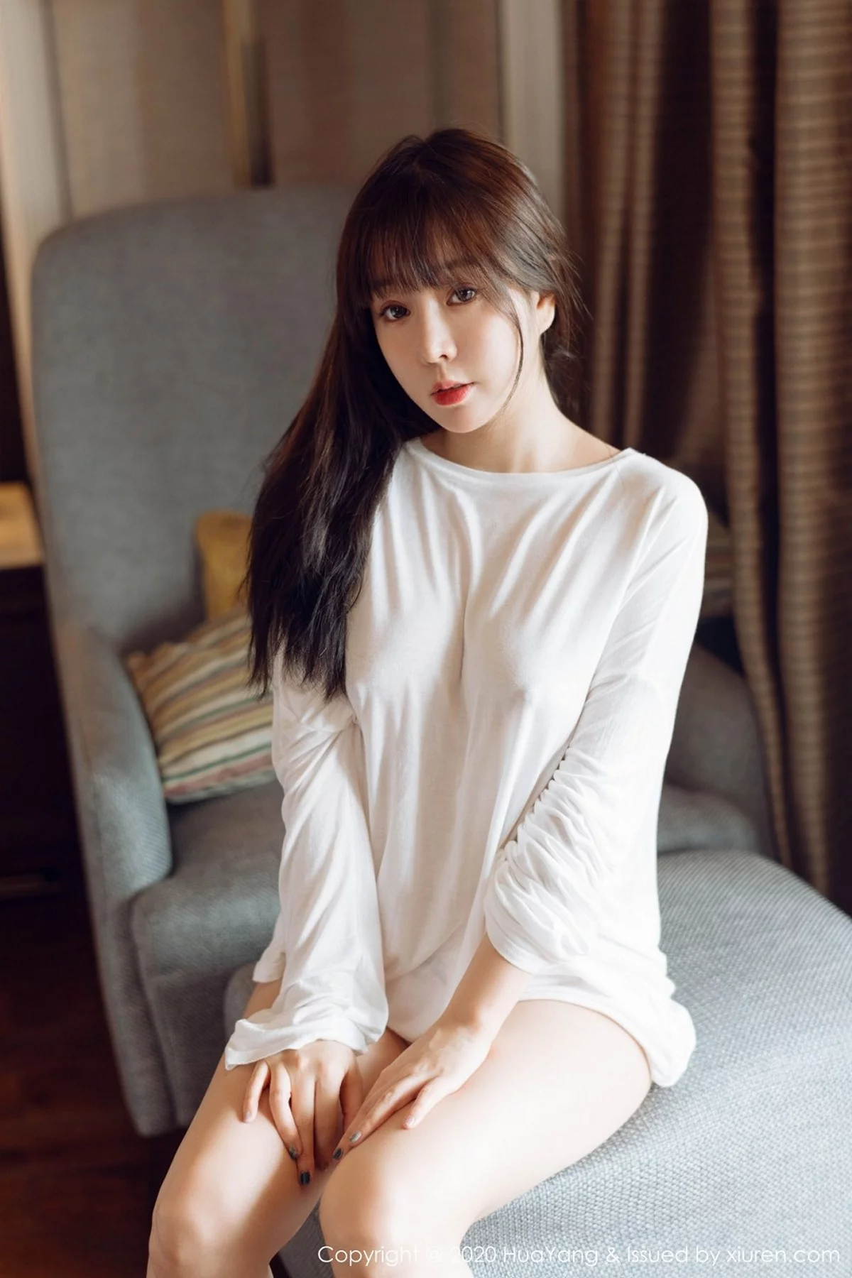 Xrmnw.Vip_王雨纯_写真