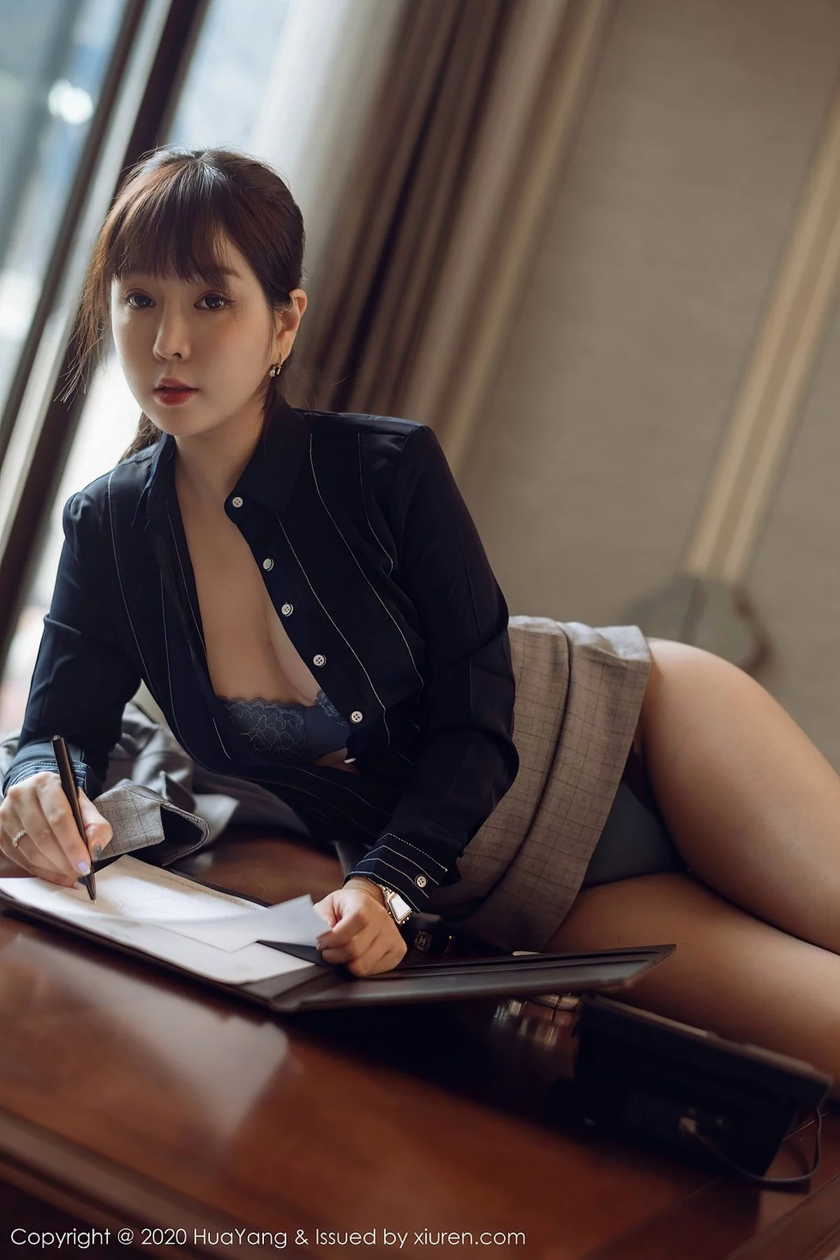 Xrmnw.Vip_王雨纯_写真