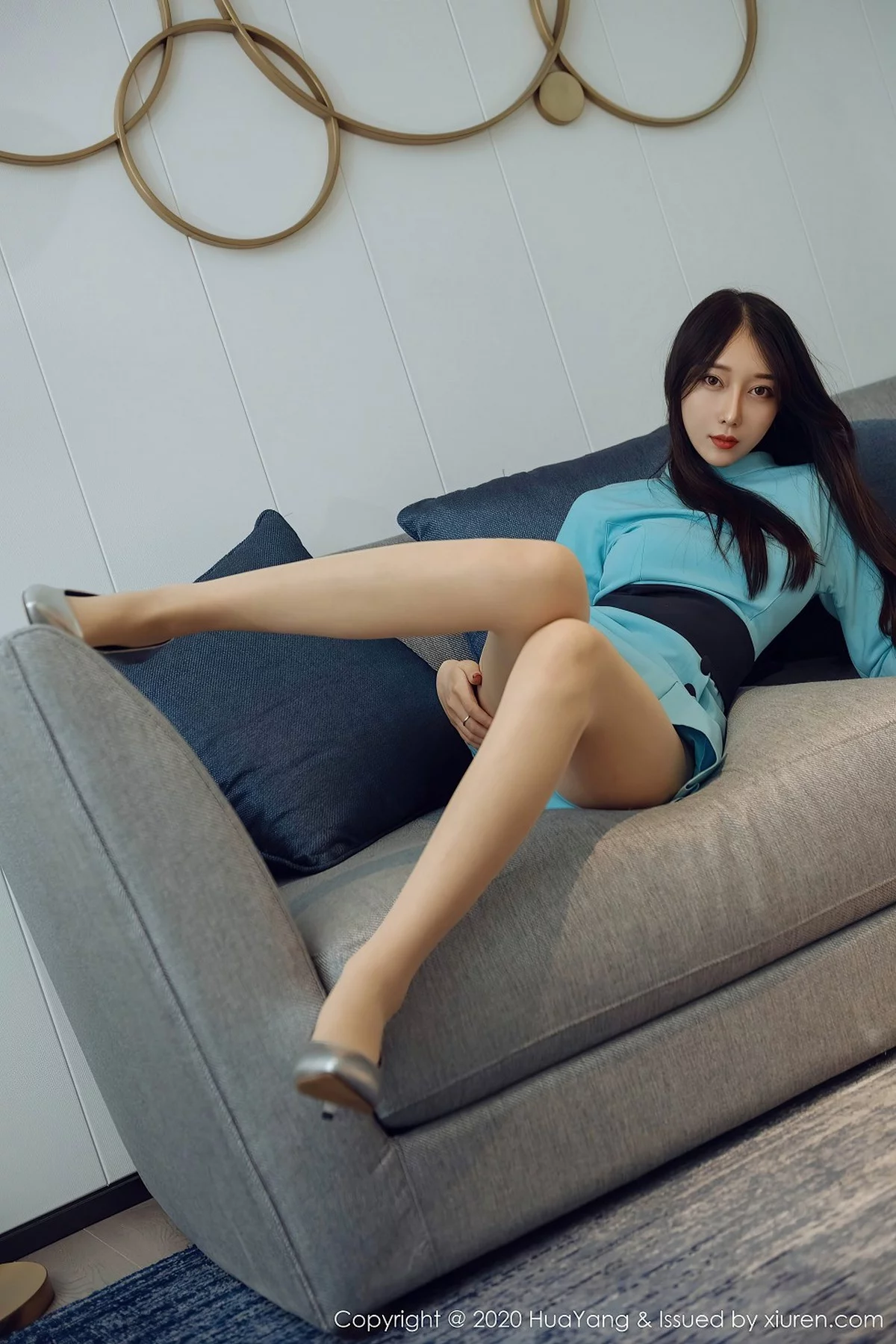 Xrmnw.Vip_玥儿玥_写真