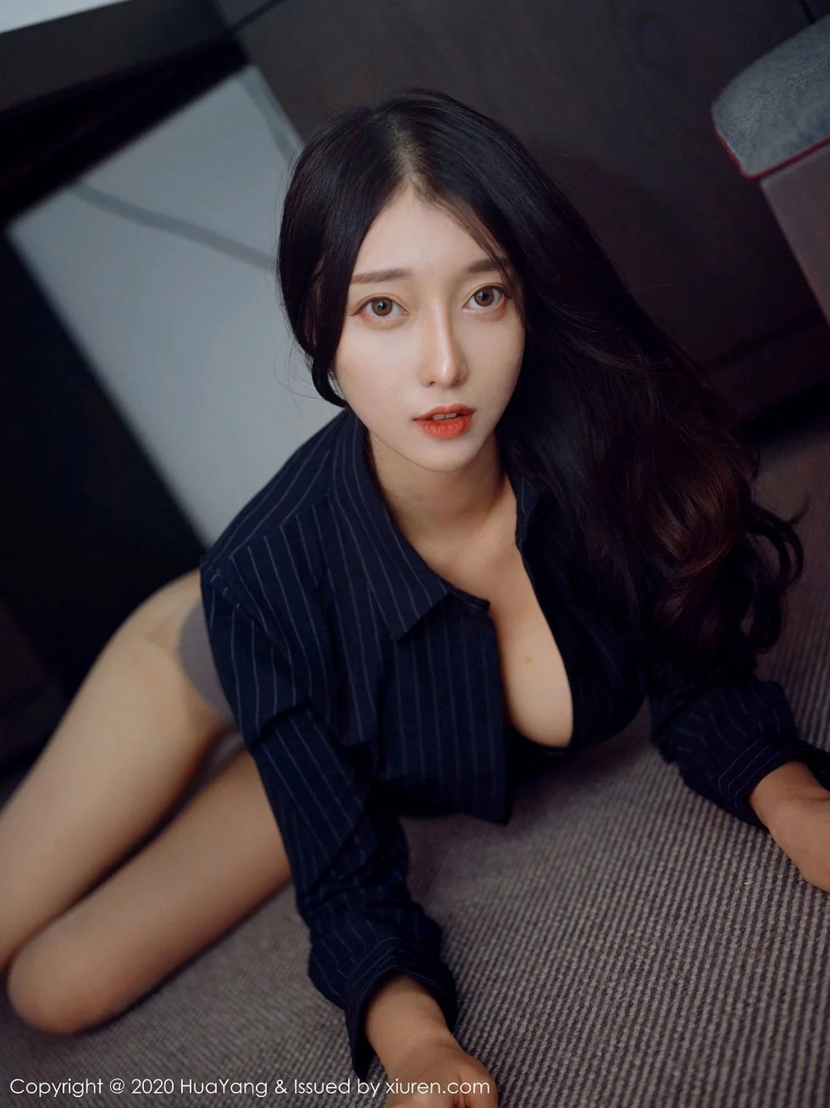 Xrmnw.Vip_玥儿玥_写真