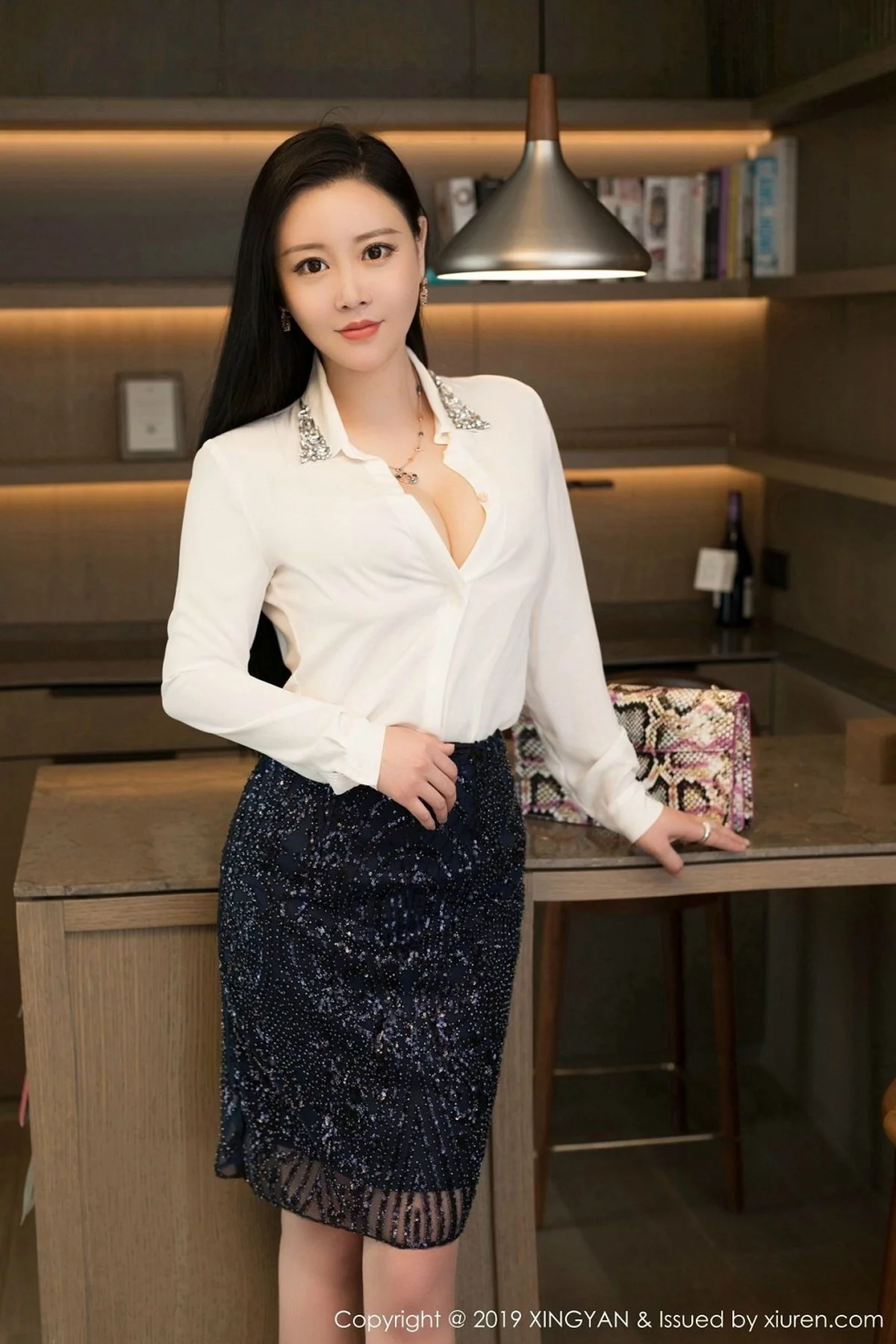 Xrmnw.Vip_王婉悠_写真