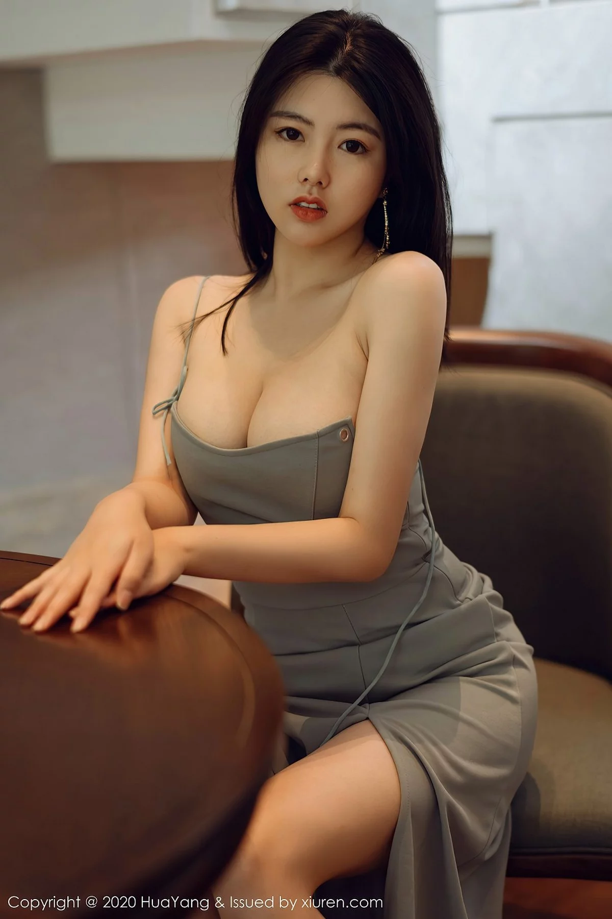 Xrmnw.Vip_娜露Selena_写真