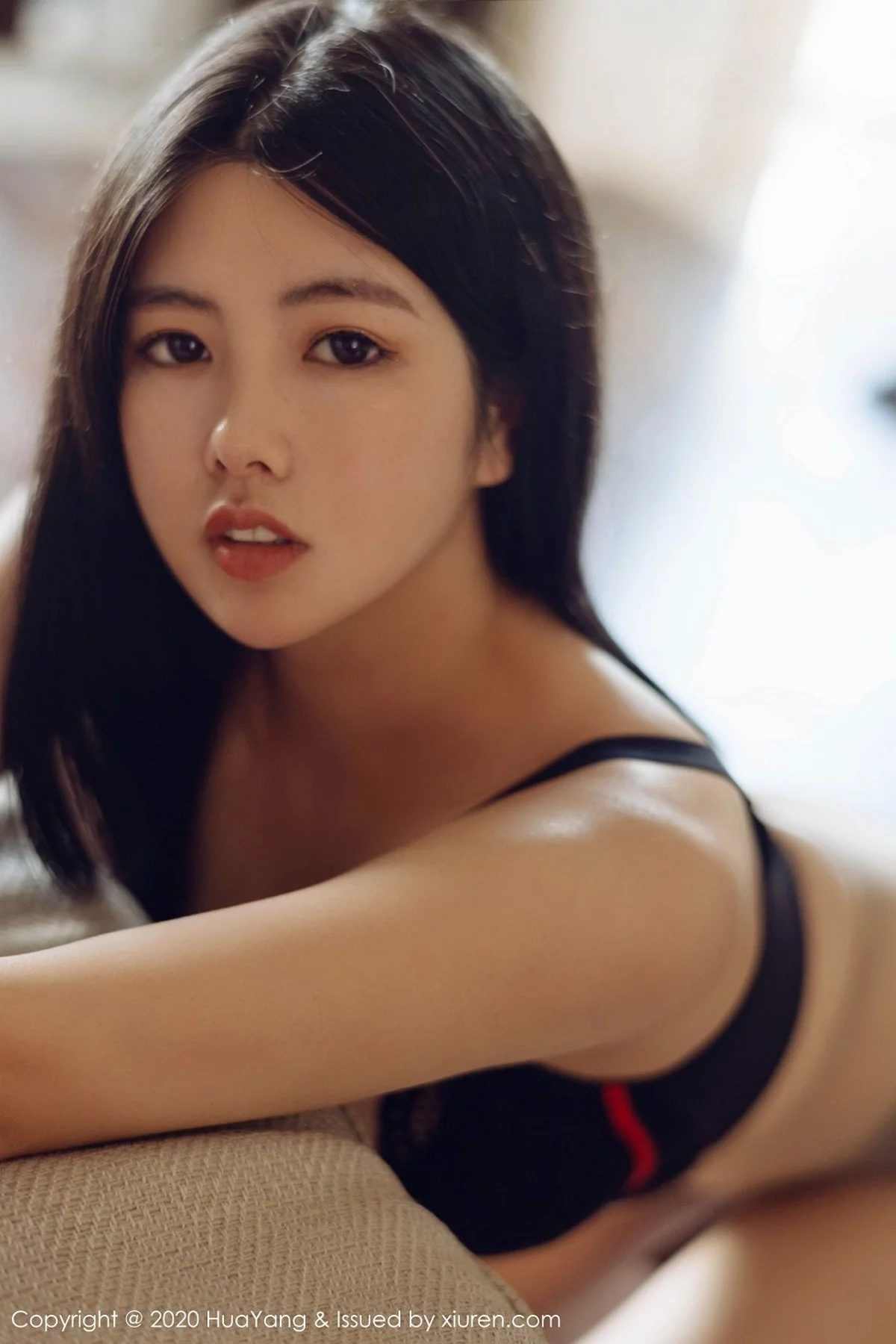 Xrmnw.Vip_娜露Selena_写真