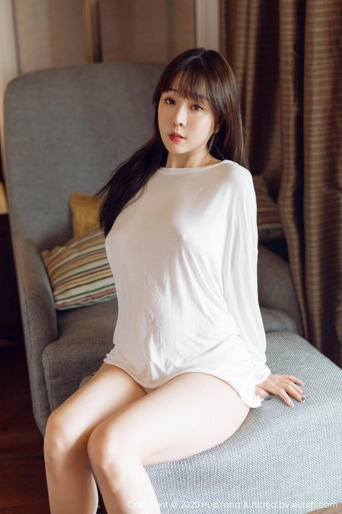 Xrmnw.Vip_王雨纯_写真