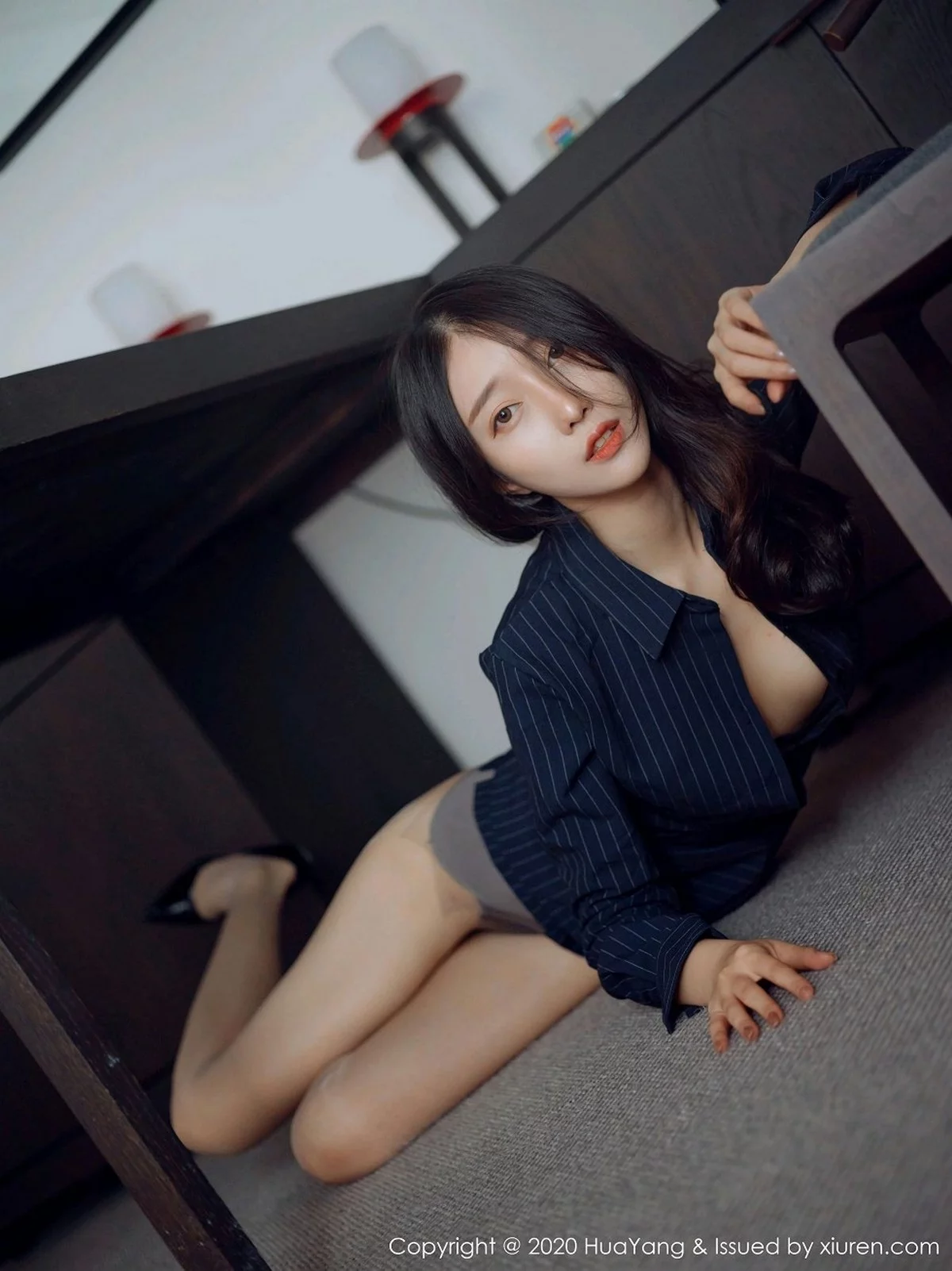 Xrmnw.Vip_玥儿玥_写真