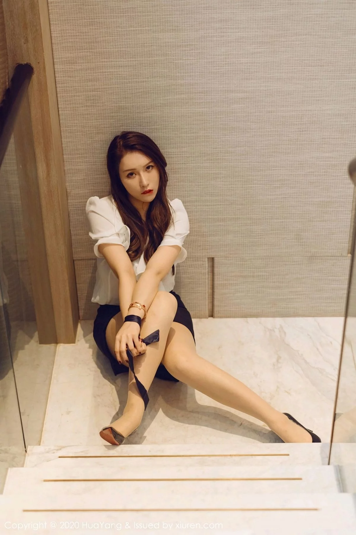 Xrmnw.Vip_尤妮丝_写真