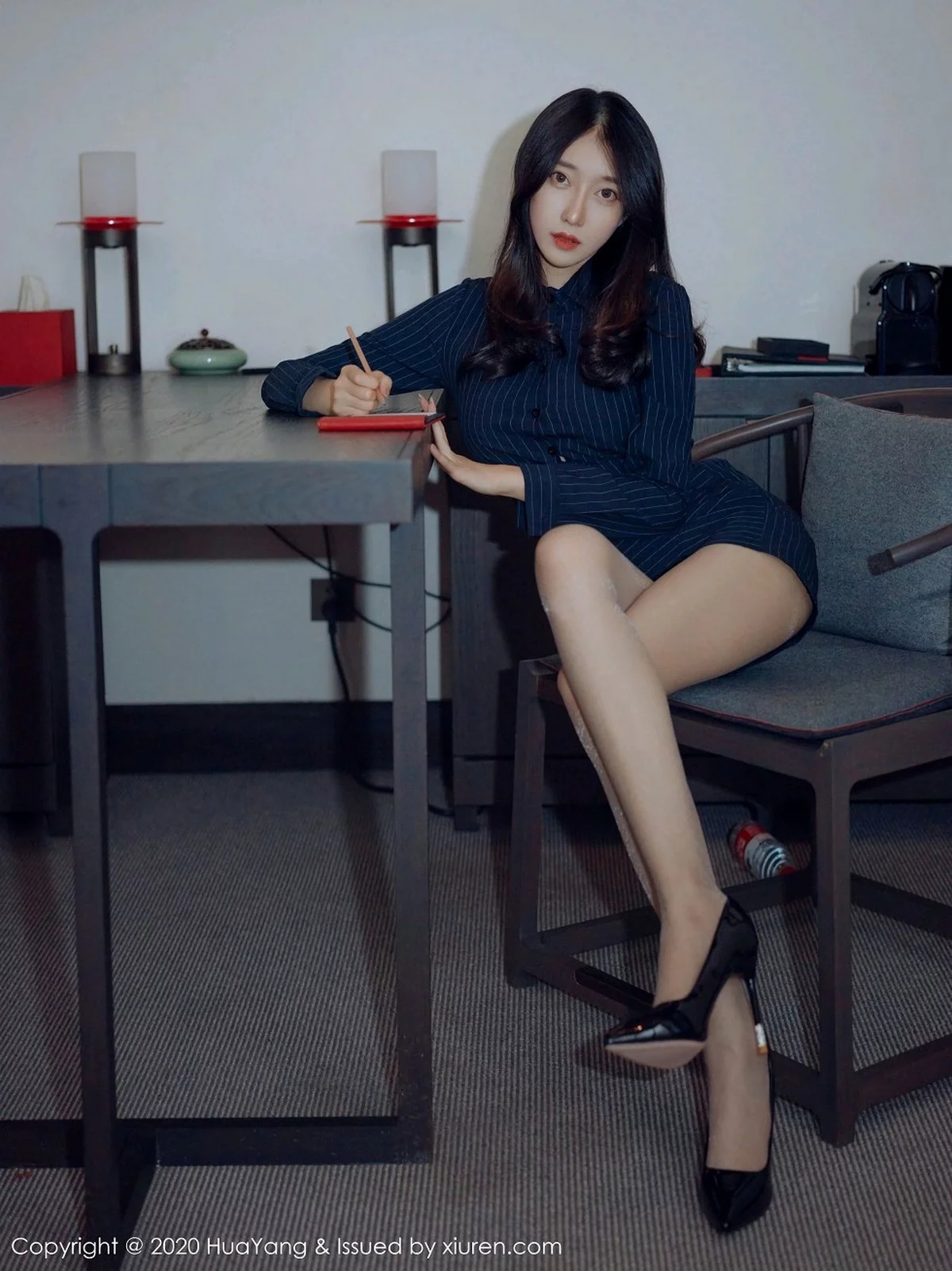 Xrmnw.Vip_玥儿玥_写真
