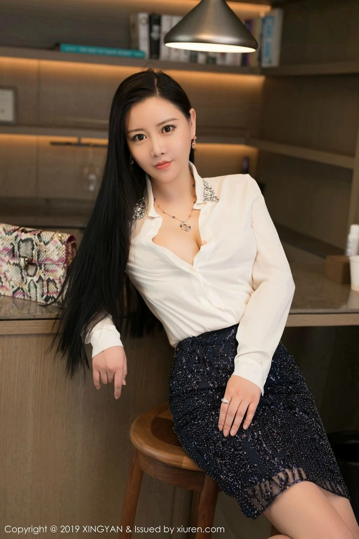 Xrmnw.Vip_王婉悠_写真